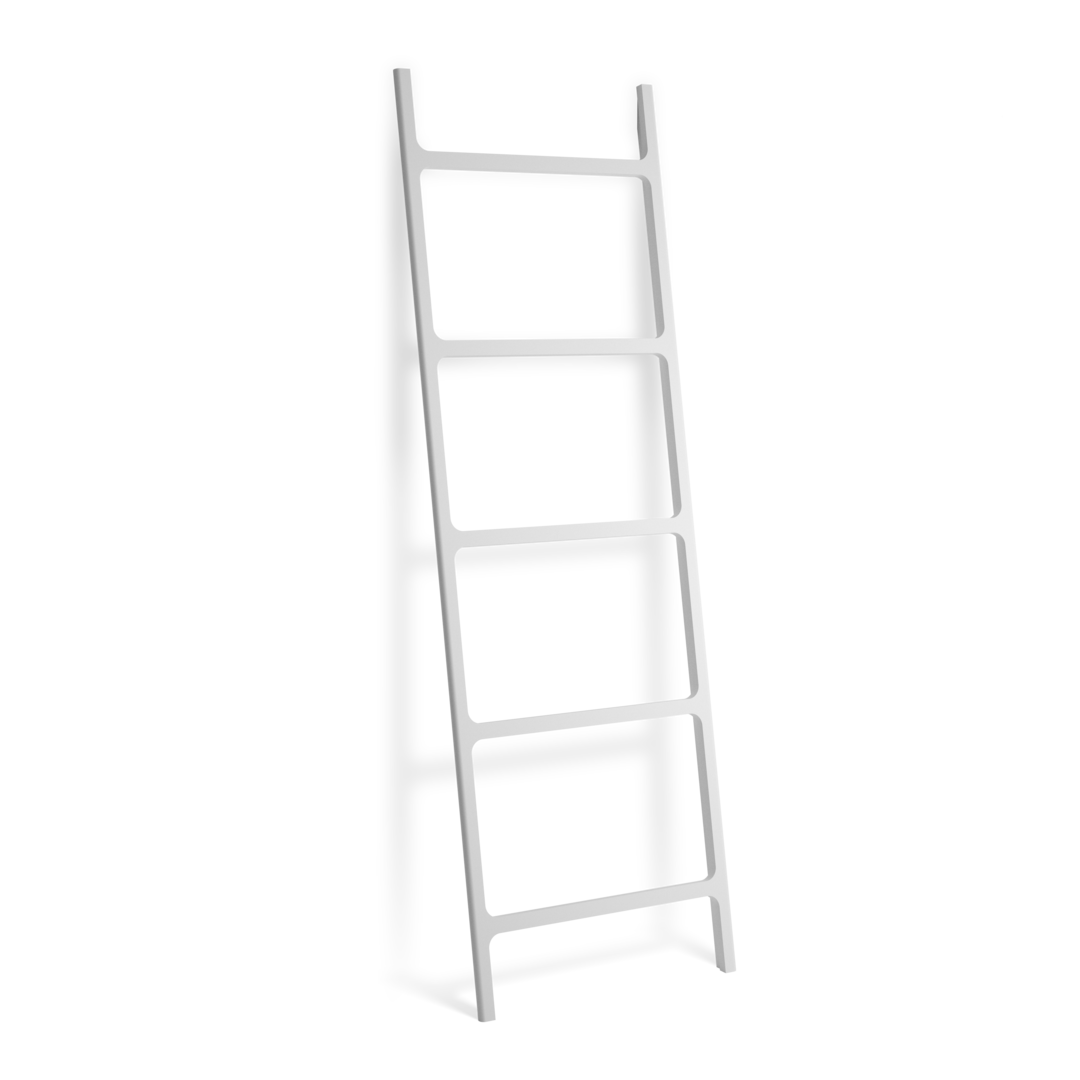Towel ladder “Stone” – Decor Walther