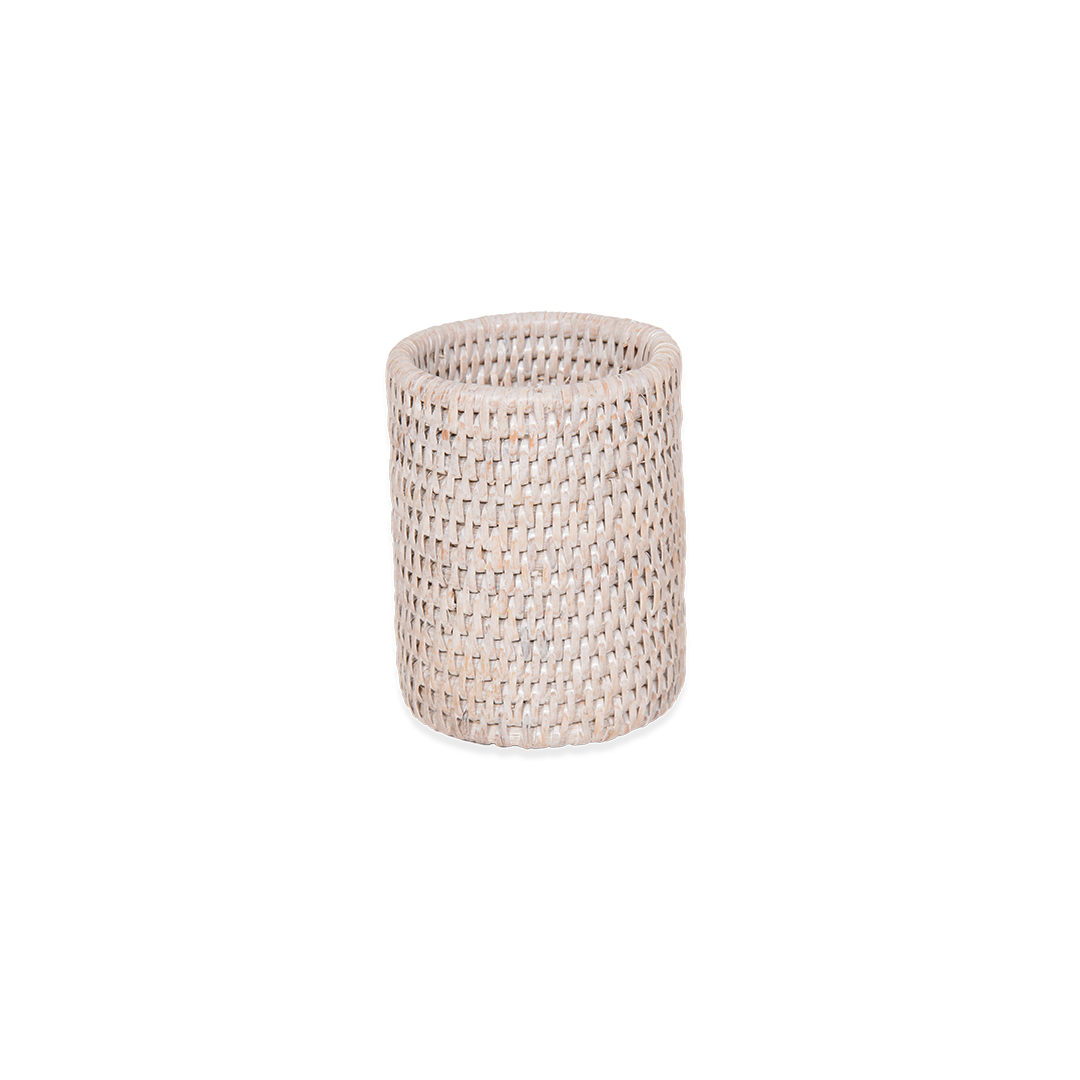 Becher "Basket" BER