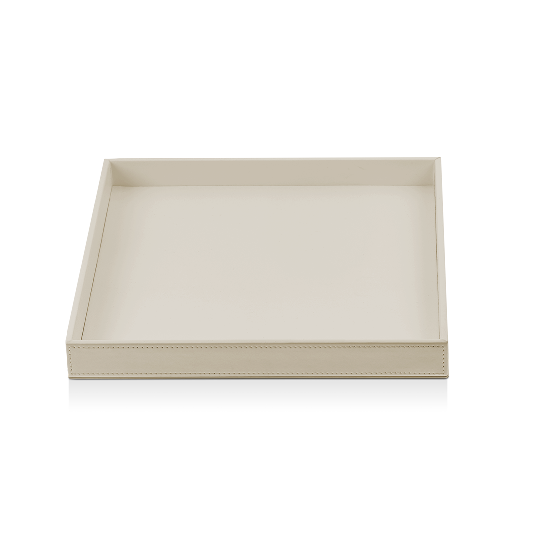 Tray S / M / L “Brownie” – Decor Walther