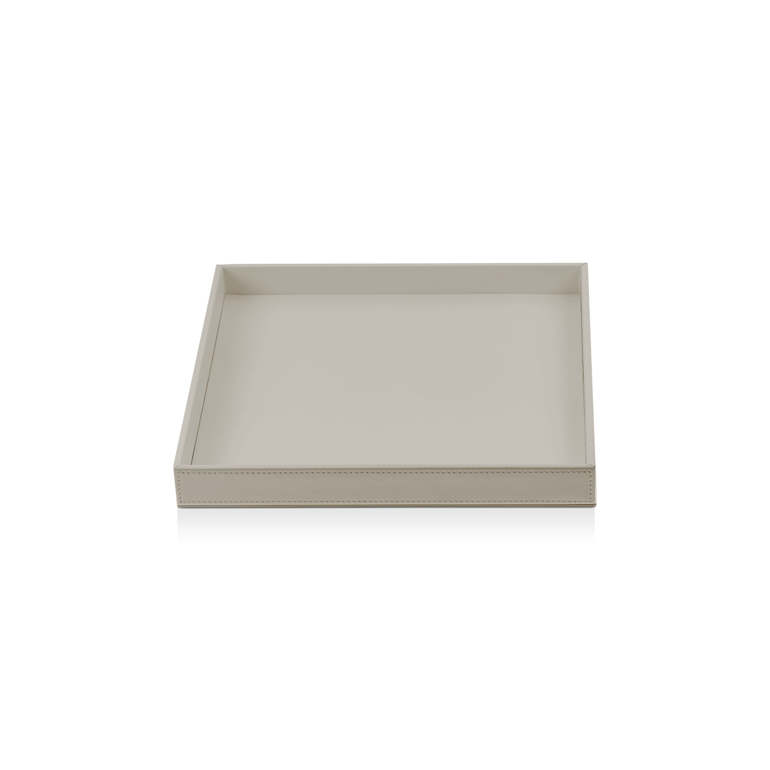 Tray S / M / L “Brownie” – Decor Walther
