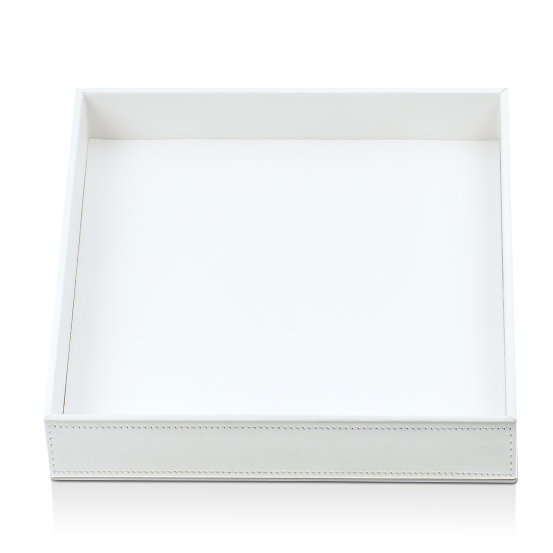 Tray S / M / L “Brownie” – Decor Walther
