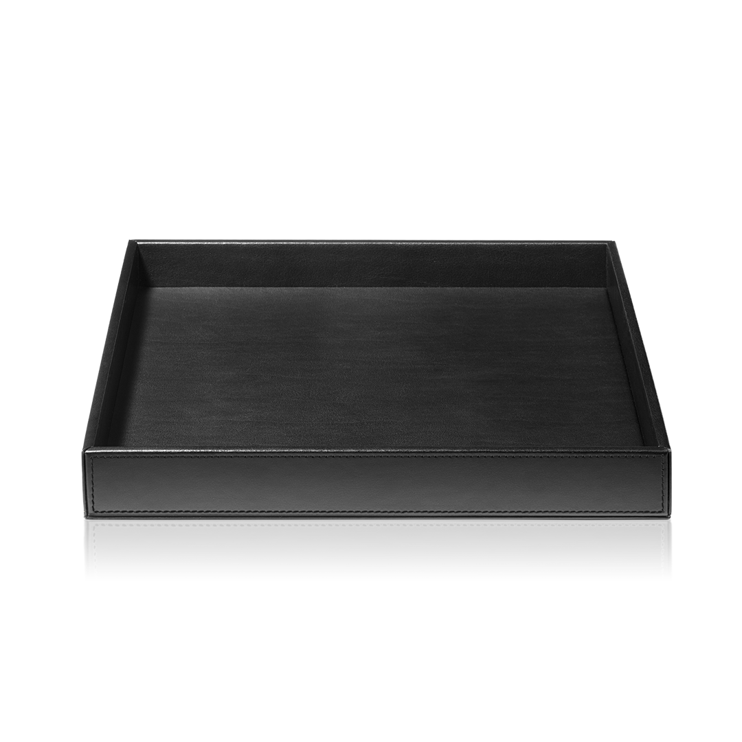 Tray S / M / L “Brownie” – Decor Walther