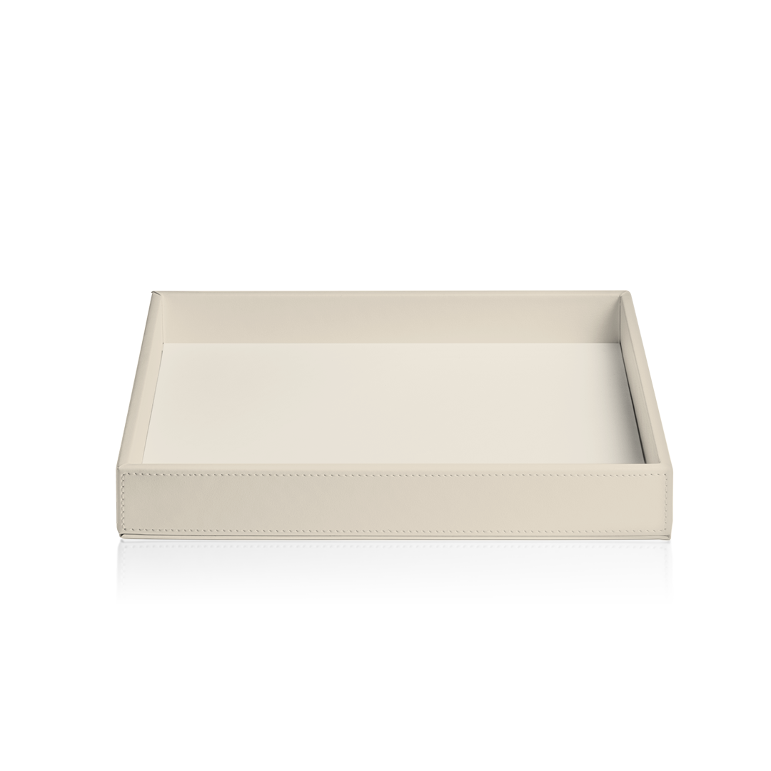 Tray S / M / L “Brownie” – Decor Walther
