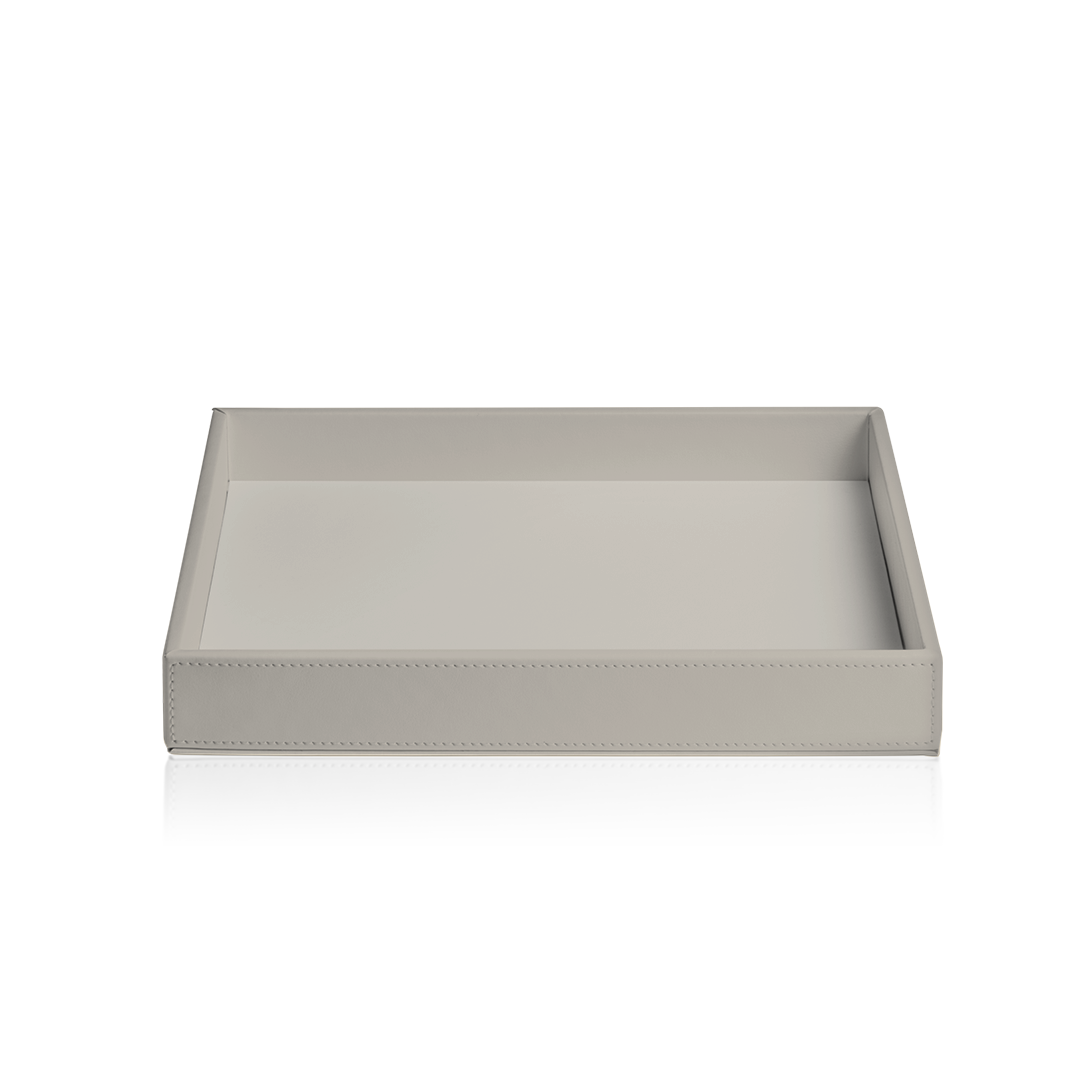 Tray S / M / L “Brownie” – Decor Walther