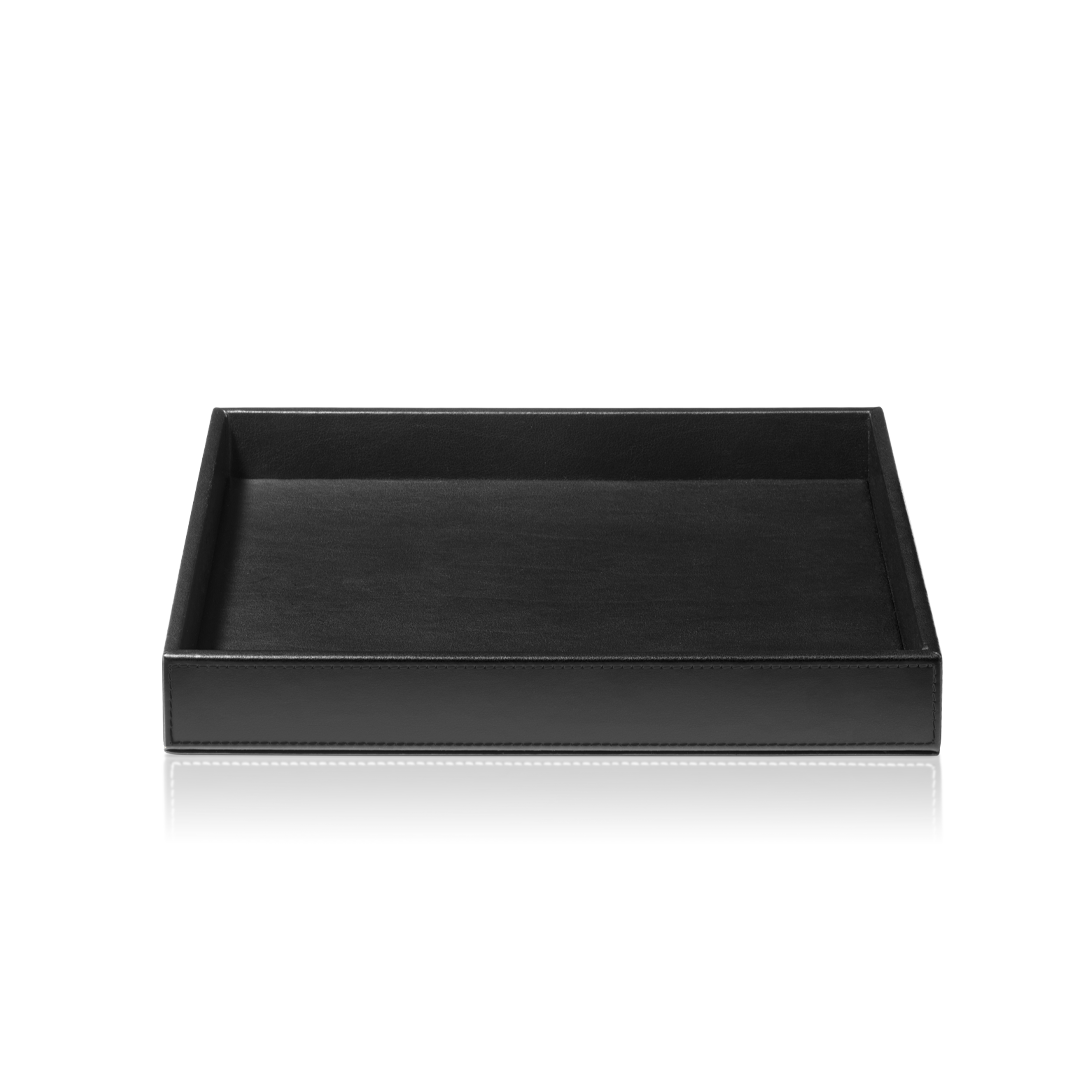 Tray S / M / L “Brownie” – Decor Walther