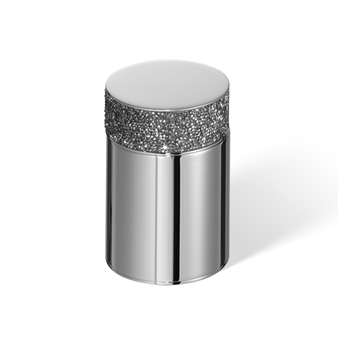 Behälter mit Deckel "Rocks" BMD 1