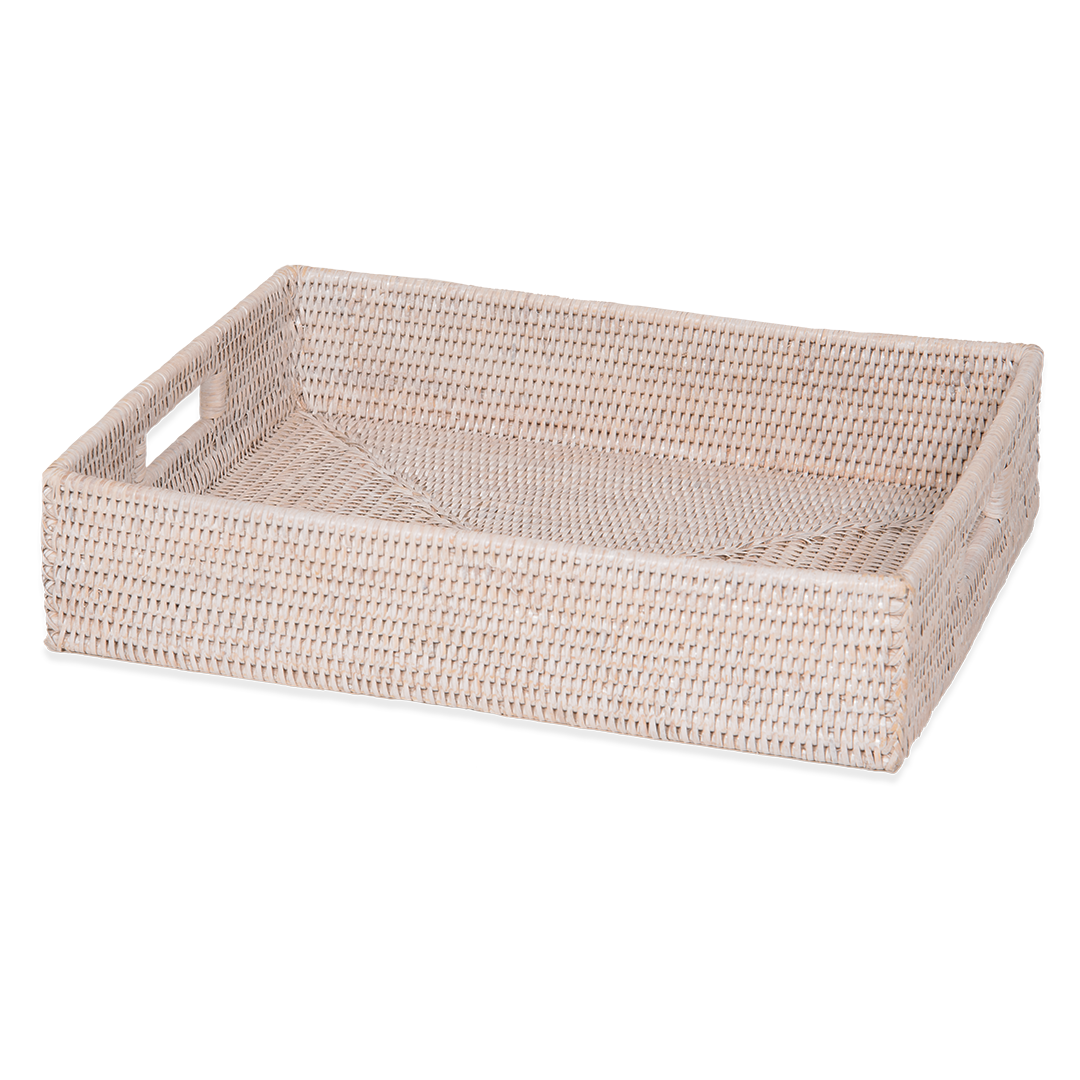 Tablett  "Basket" TAB3