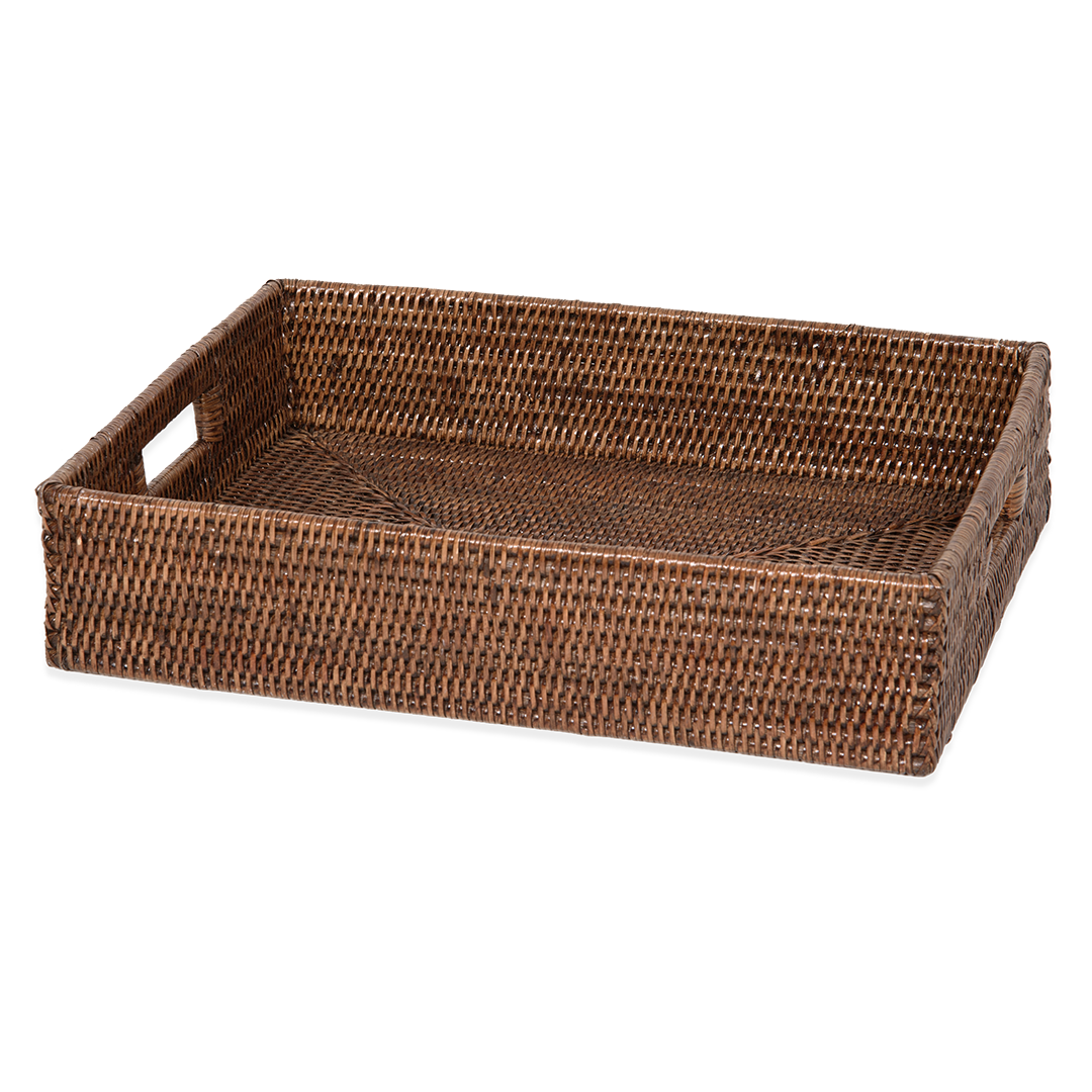 Tablett  "Basket" TAB3