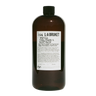 Flüssigseife "Refill" – 094 Salbei Rosmarin