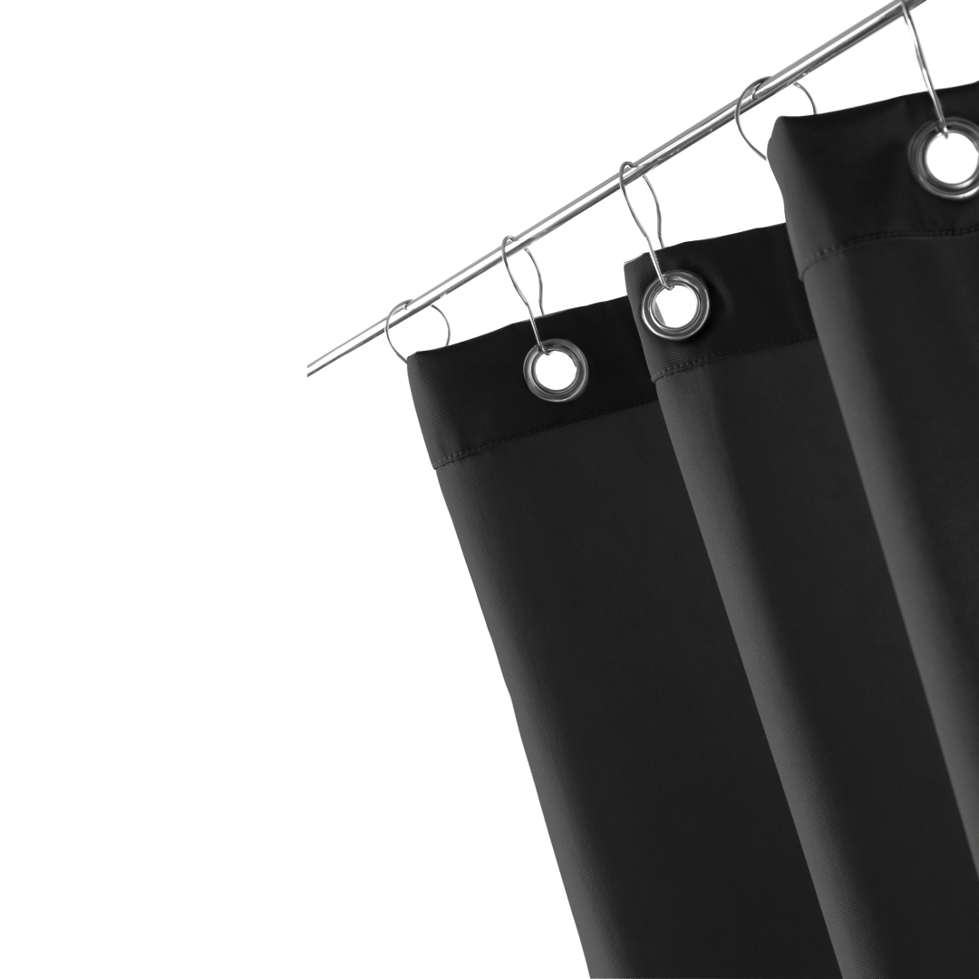 Shower curtain “Loft” – Decor Walther