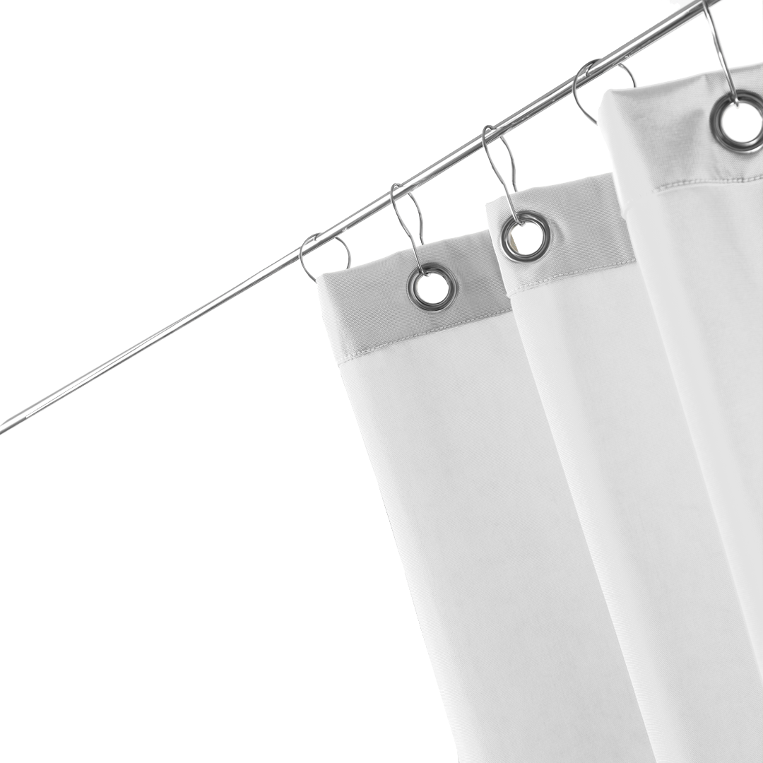 Shower curtain “Loft” – Decor Walther