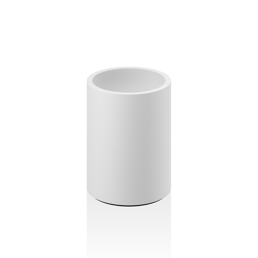 “Stone” mug – Decor Walther