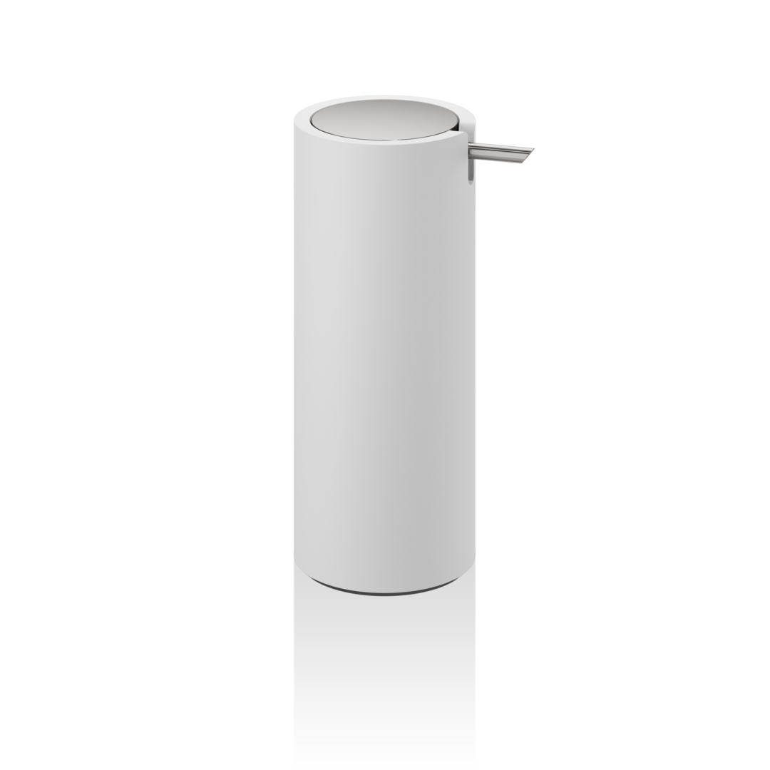 Distributore di sapone “Stone” – Decor Walther