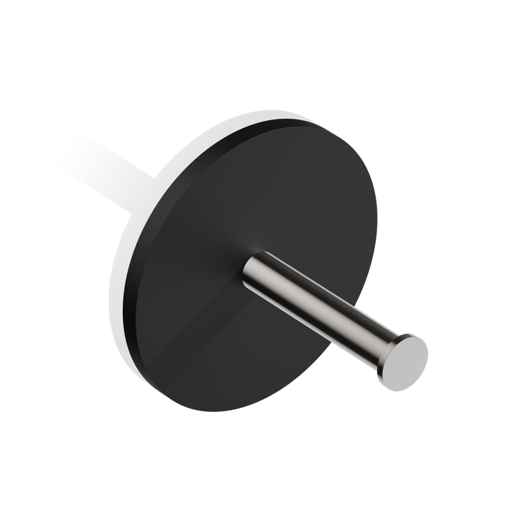 Toilettenpapierhalter "Stone" TPH1