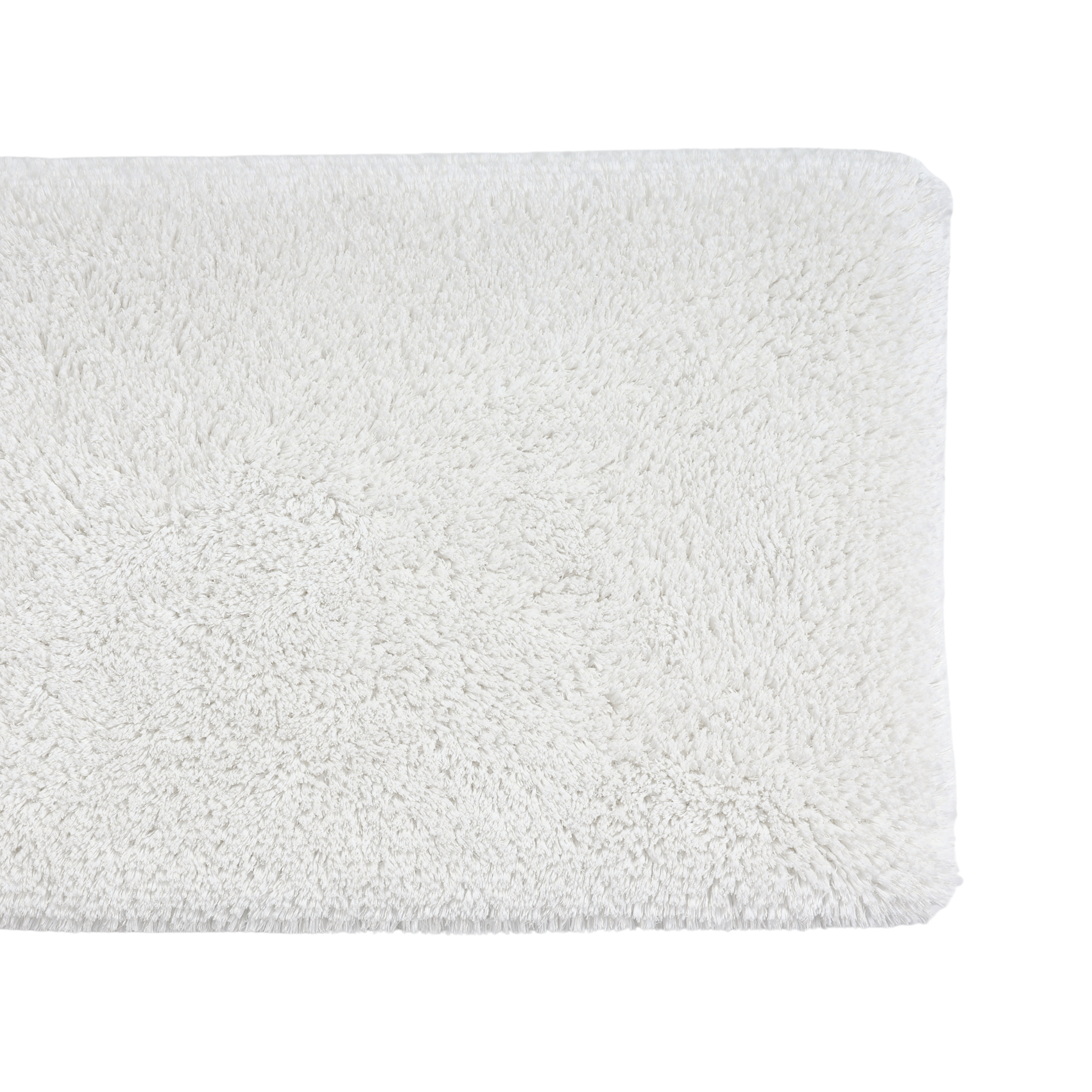 Tappetino da bagno “Shag” – Abyss & Habidecor