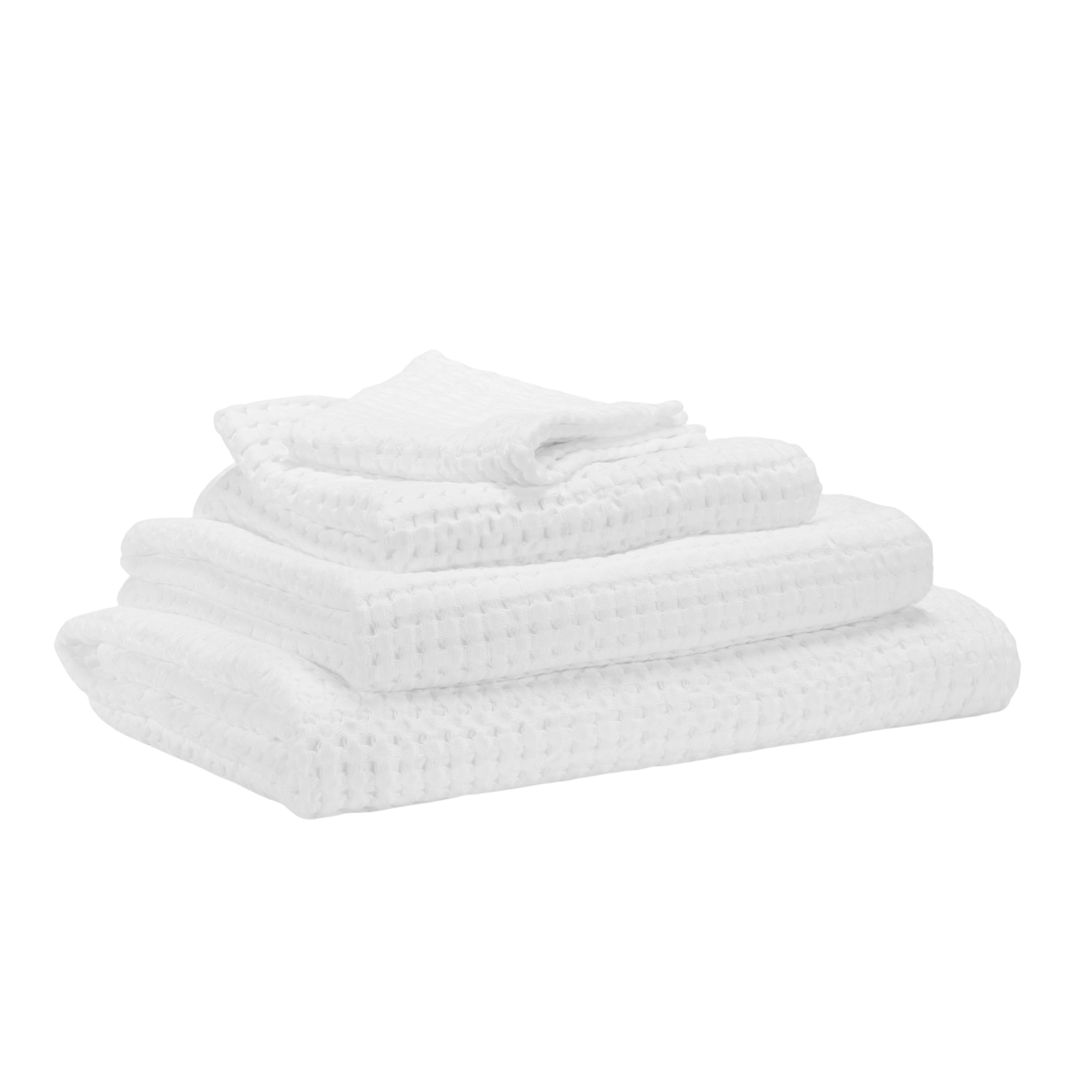 Asciugamano “Pousada” – Abyss & Habidecor