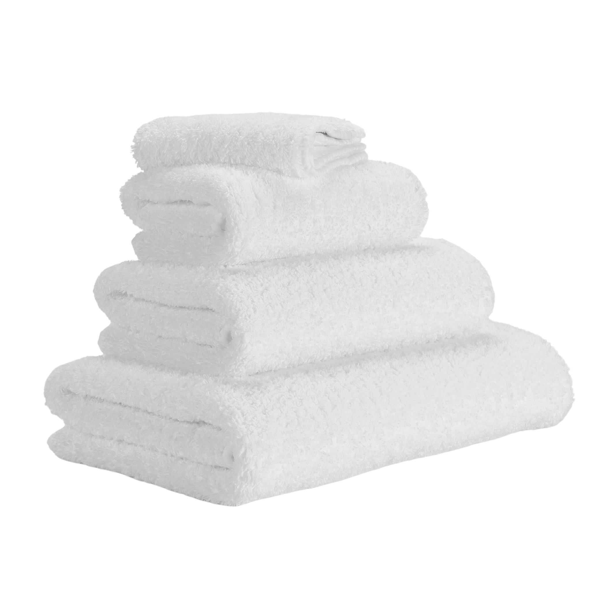 #Farbe_White 100