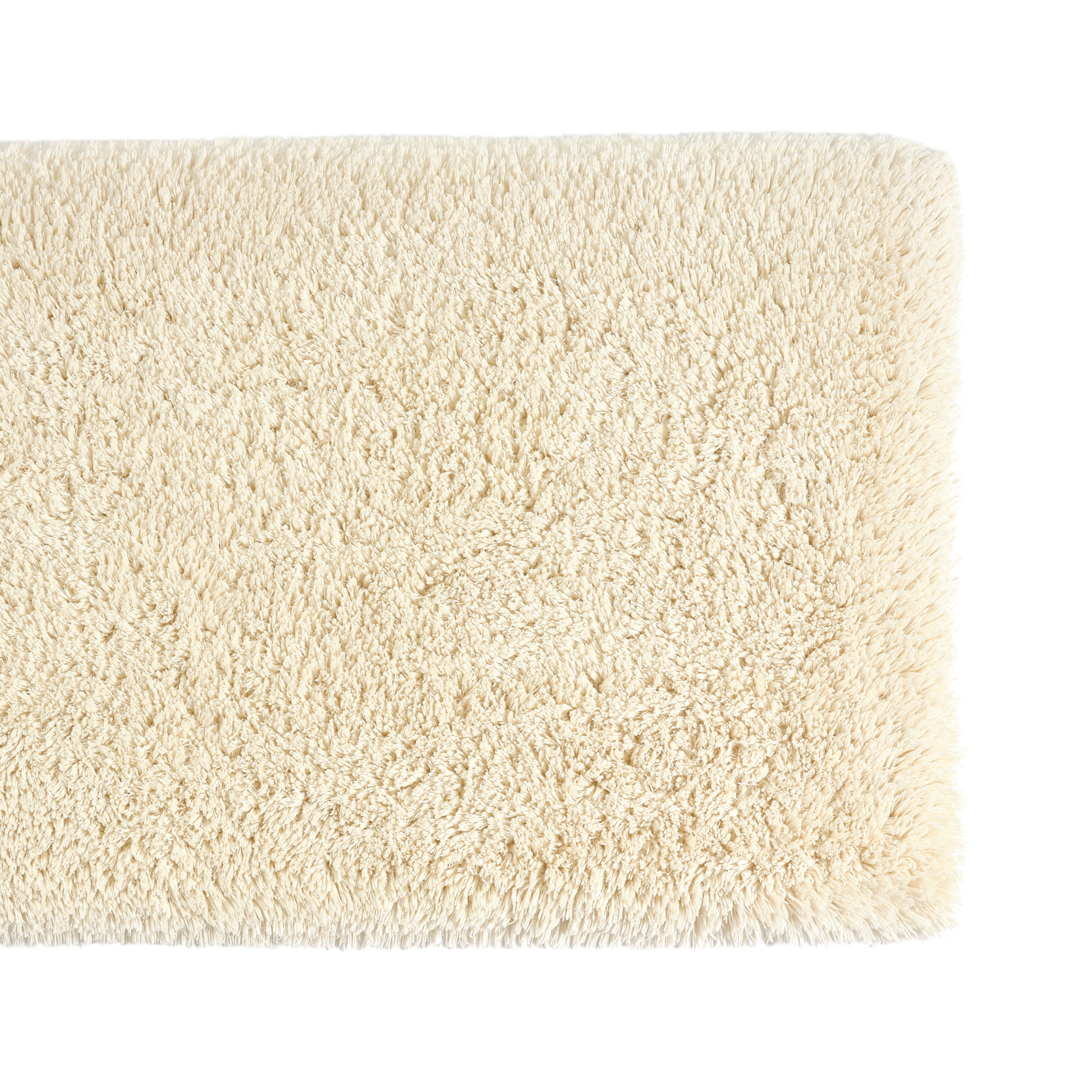 Tappetino da bagno “Shag” – Abyss & Habidecor