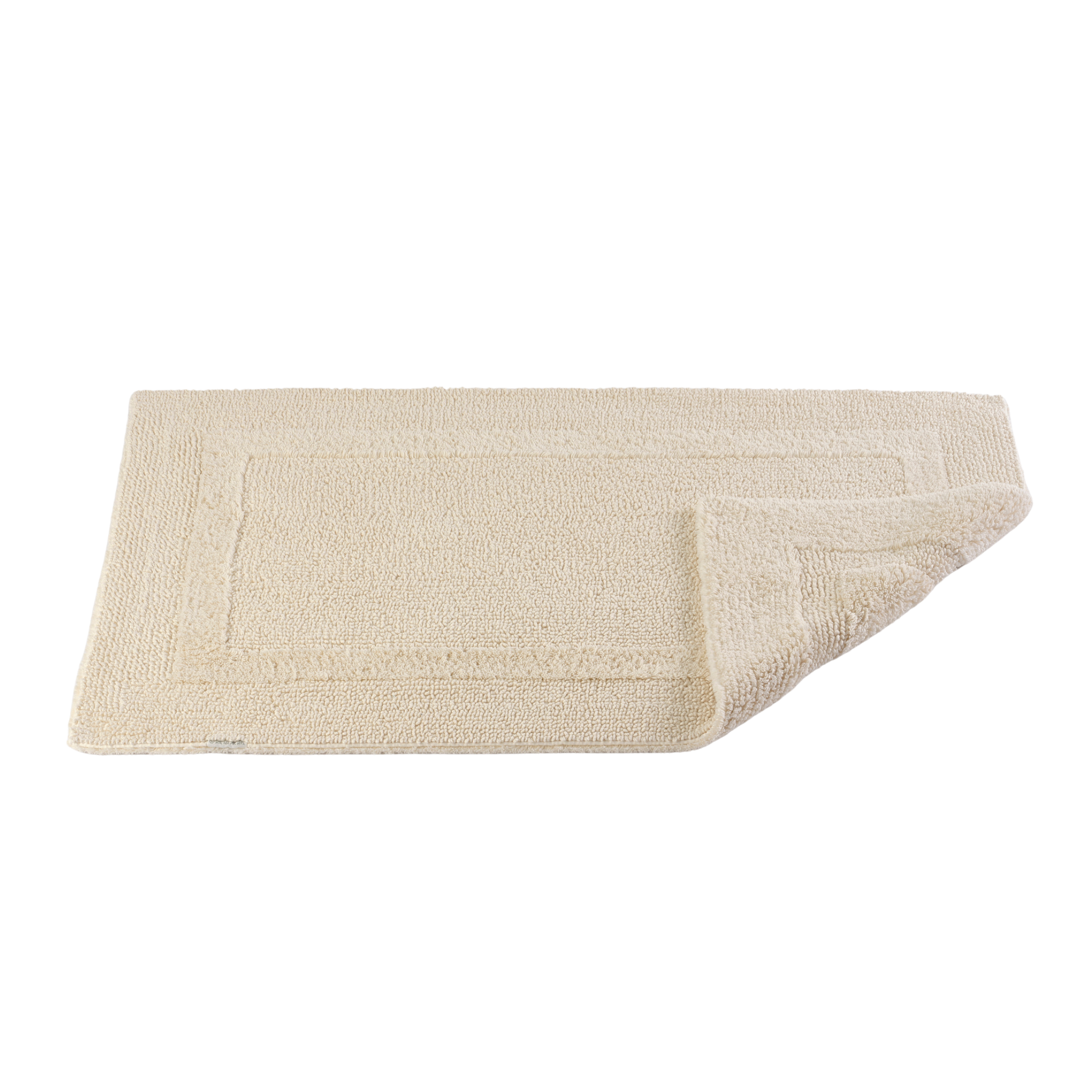 Tappetino da bagno “reversibile” – Abyss & Habidecor