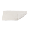 Badvorleger "Reversible" – Ivory 103 / 50x80 cm