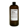 Flüssigseife "Refill" – 104 Bergamotte Patchouli