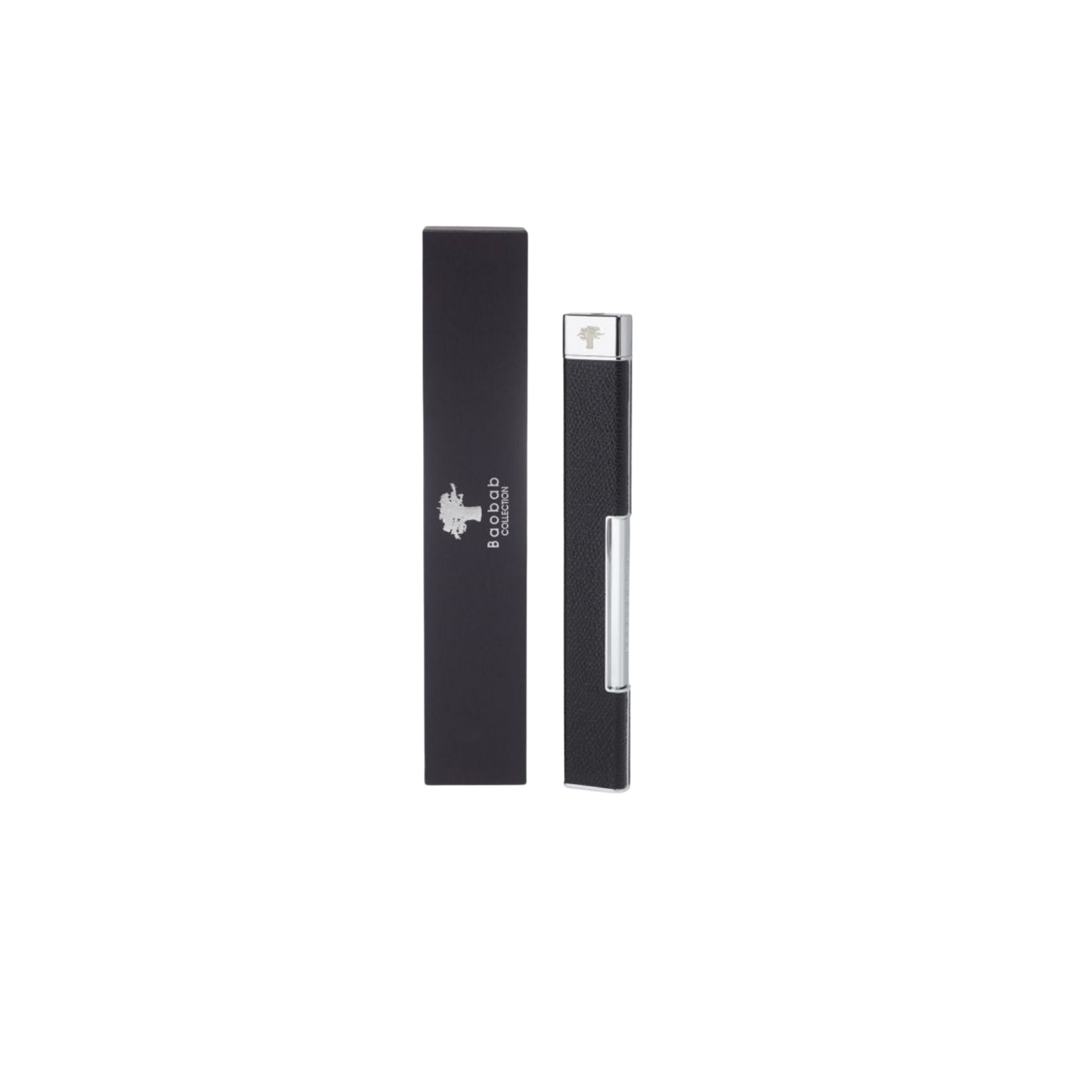Lighter – Baobab