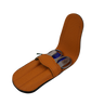 Maniküre ETUI Größe XS von F. Hammann – Mirabelle 235