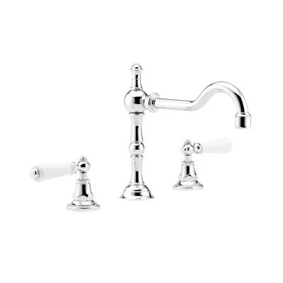 Basin Mixer "1900"