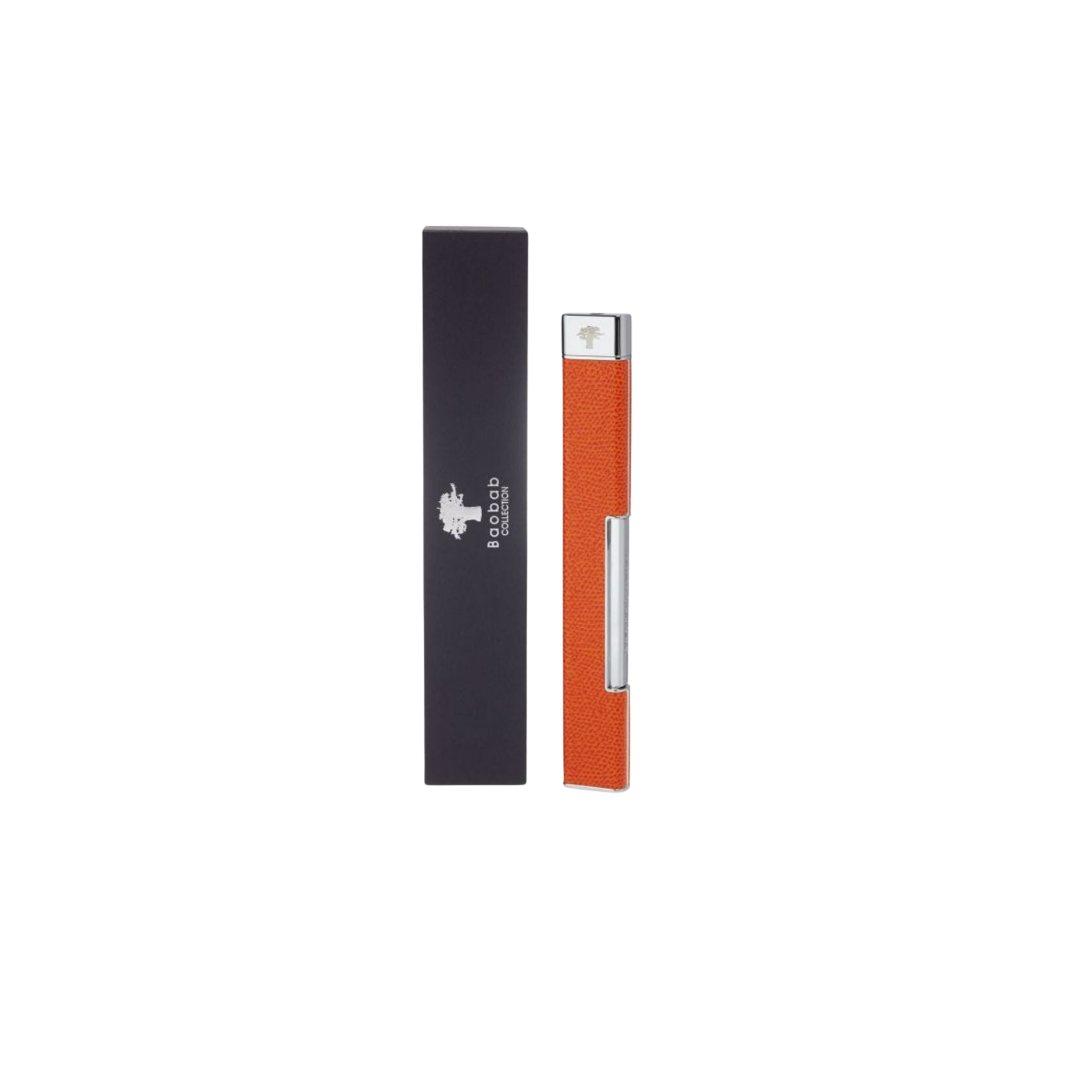 Lighter – Baobab