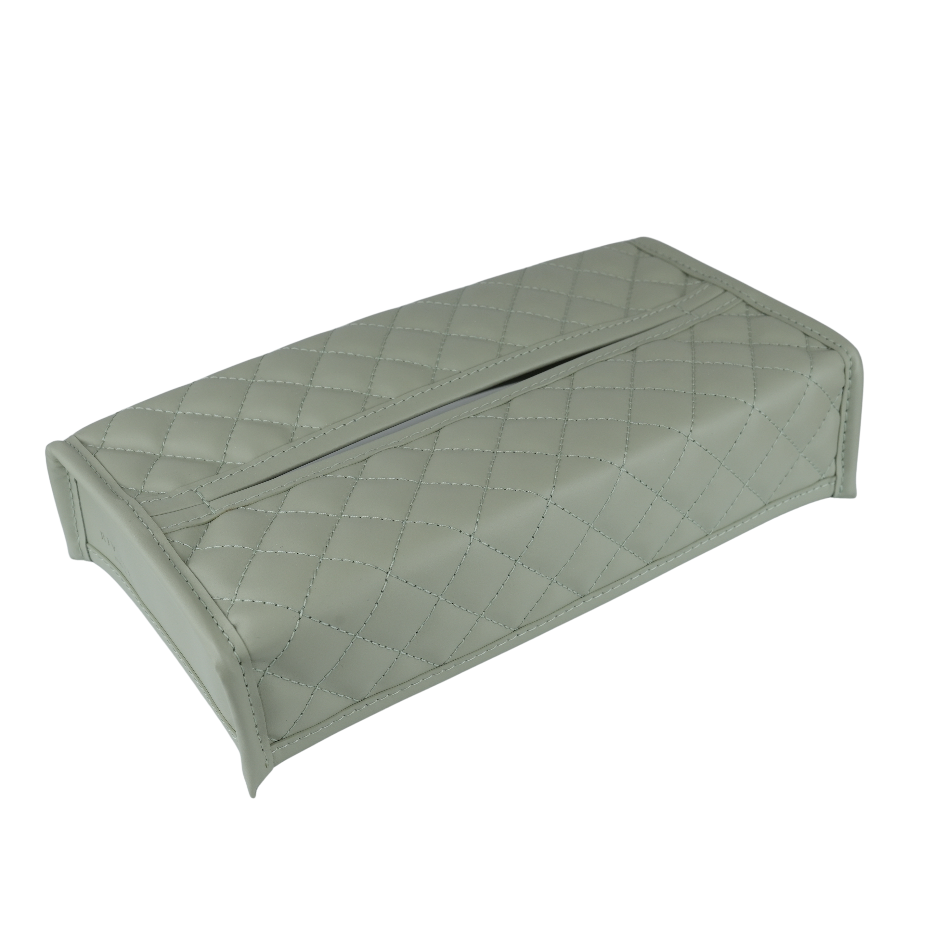 Papiertuchbox "Elba Diamonds" PC-PT-rect