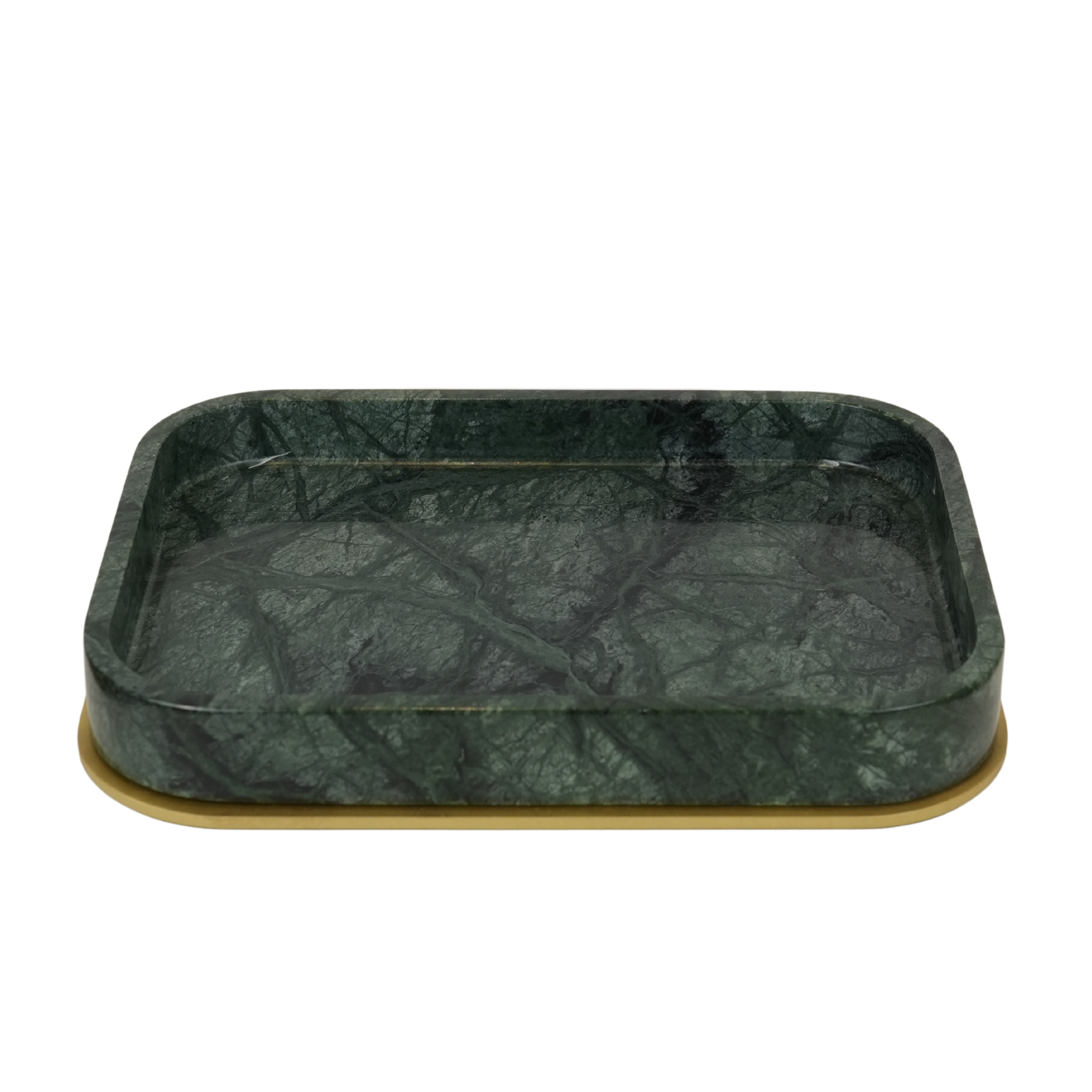 Tablett "Green Guatemala" HV582