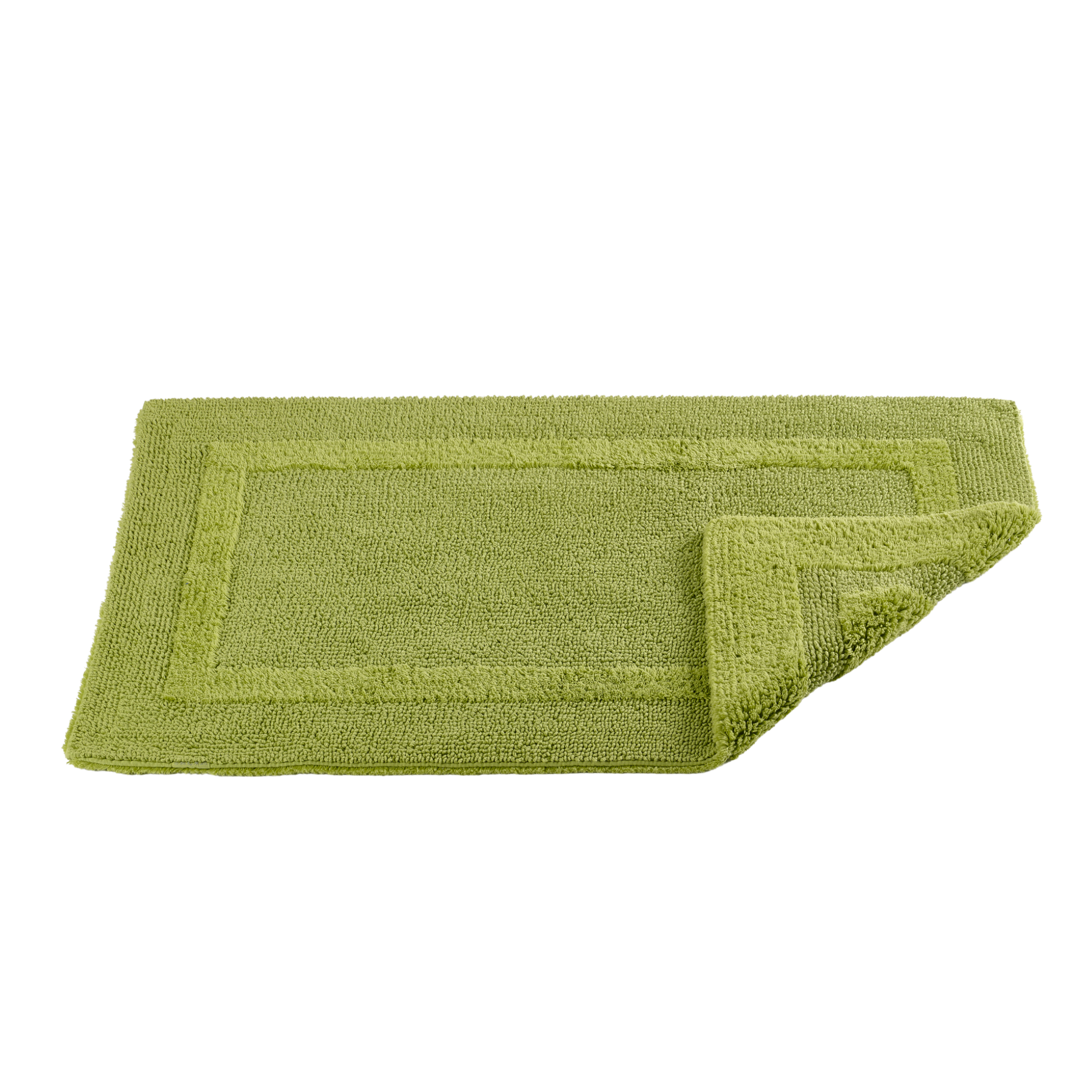 “Reversible” bathroom mat – Abyss & Habidecor