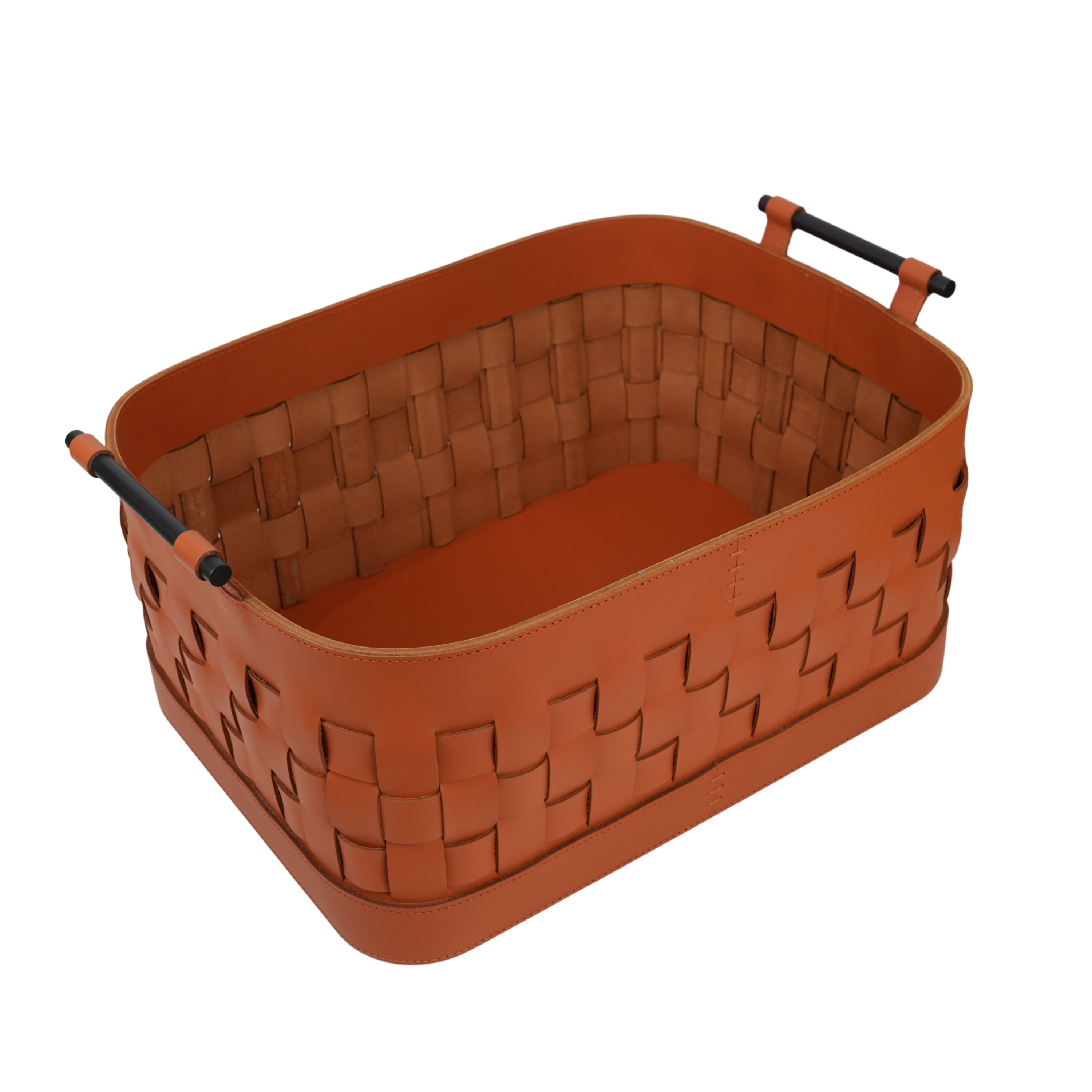 XXL Container "Outdoor" 5662