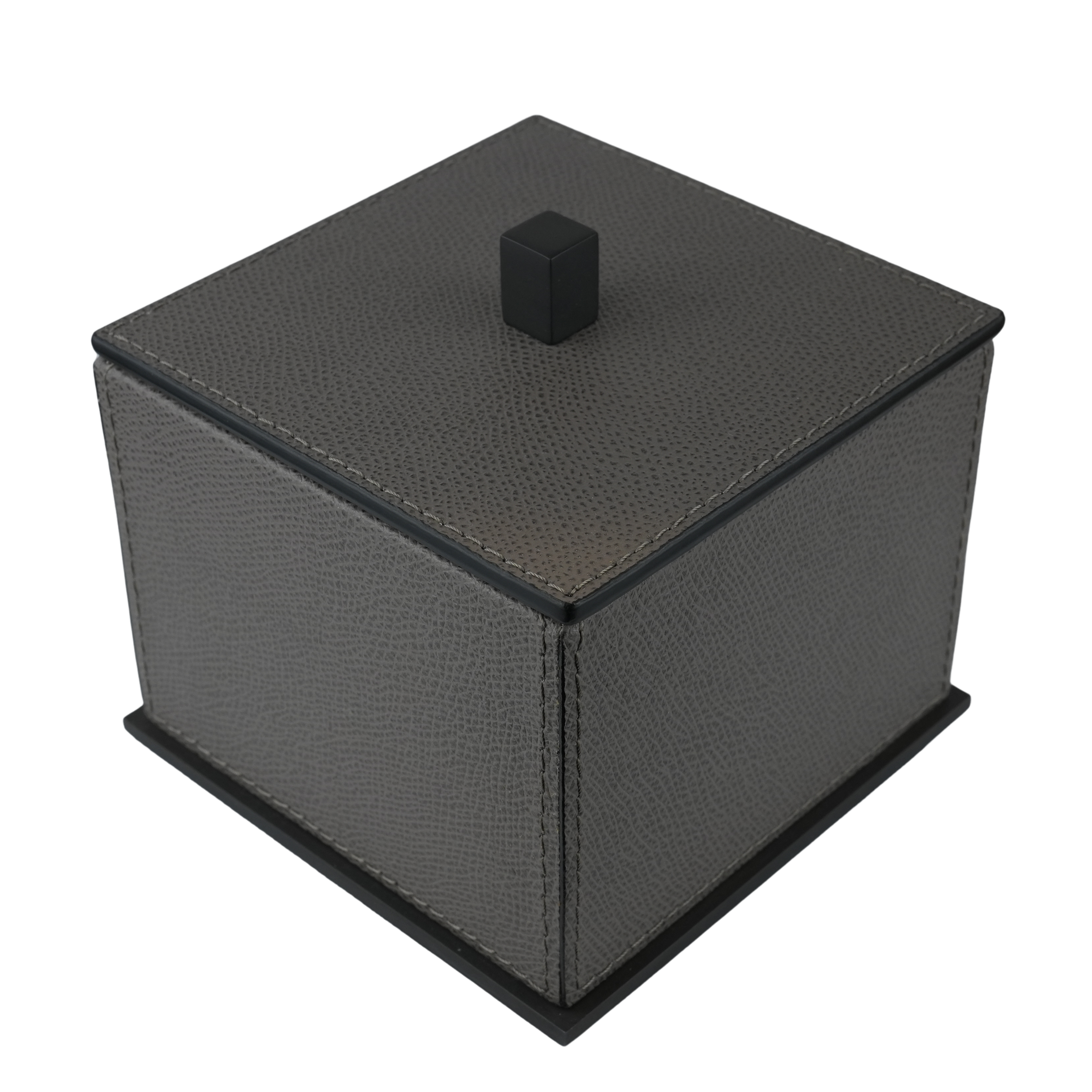 Tray / storage “Jack” – Giobagnara