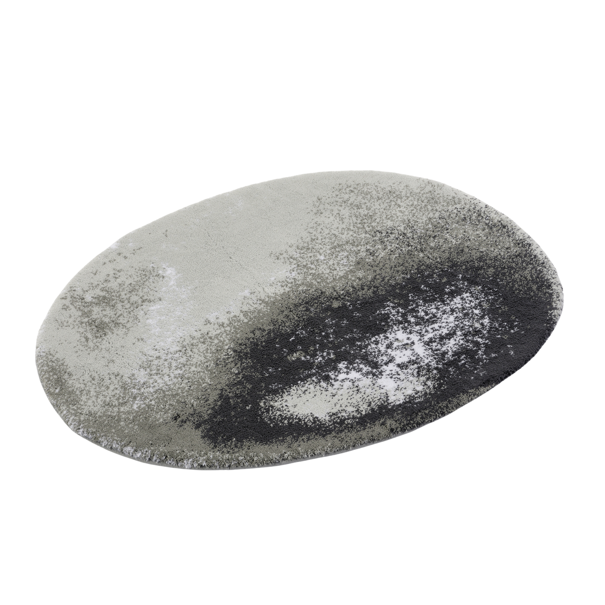 Tappetino da bagno “Stone” – Abyss & Habidecor