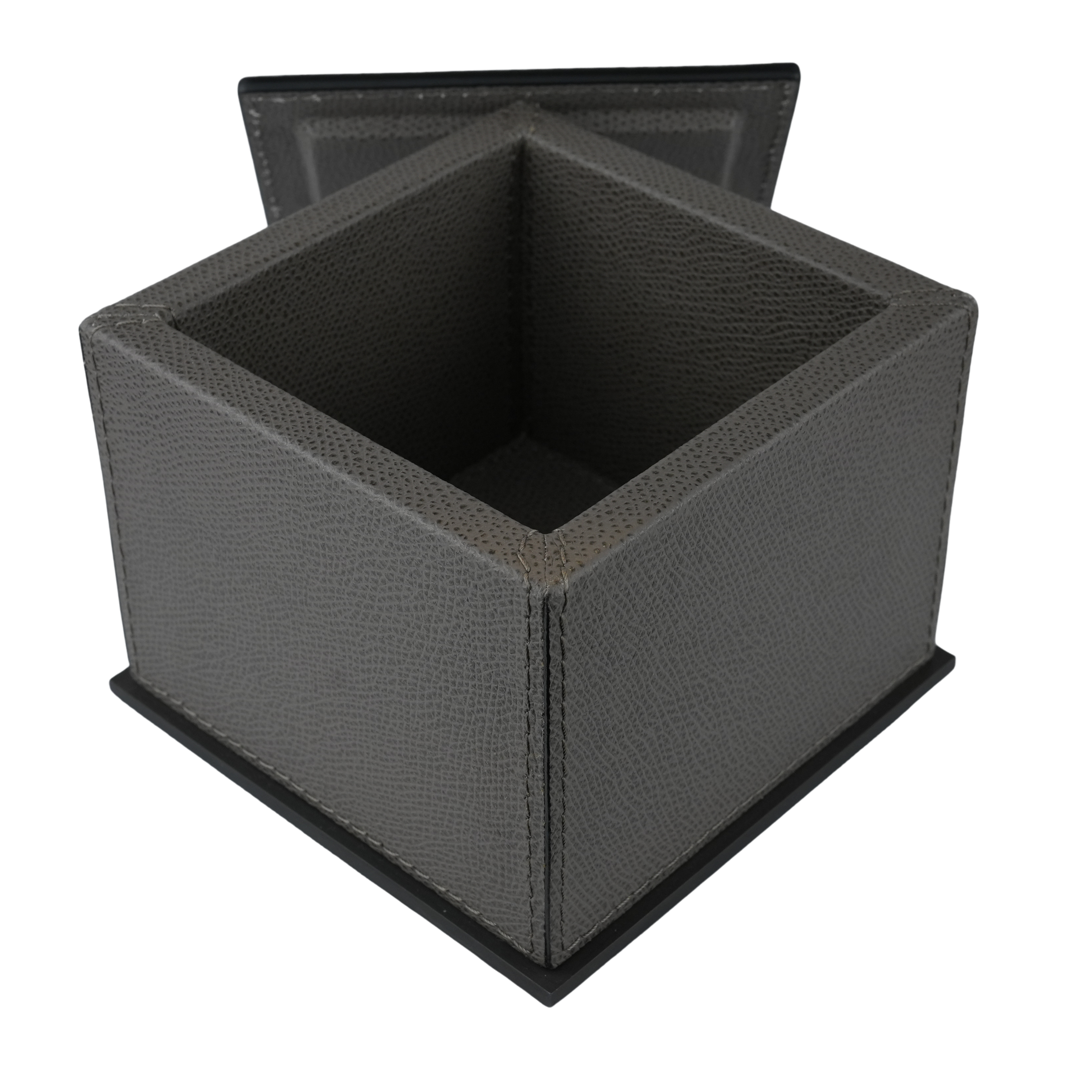 Tray / storage “Jack” – Giobagnara