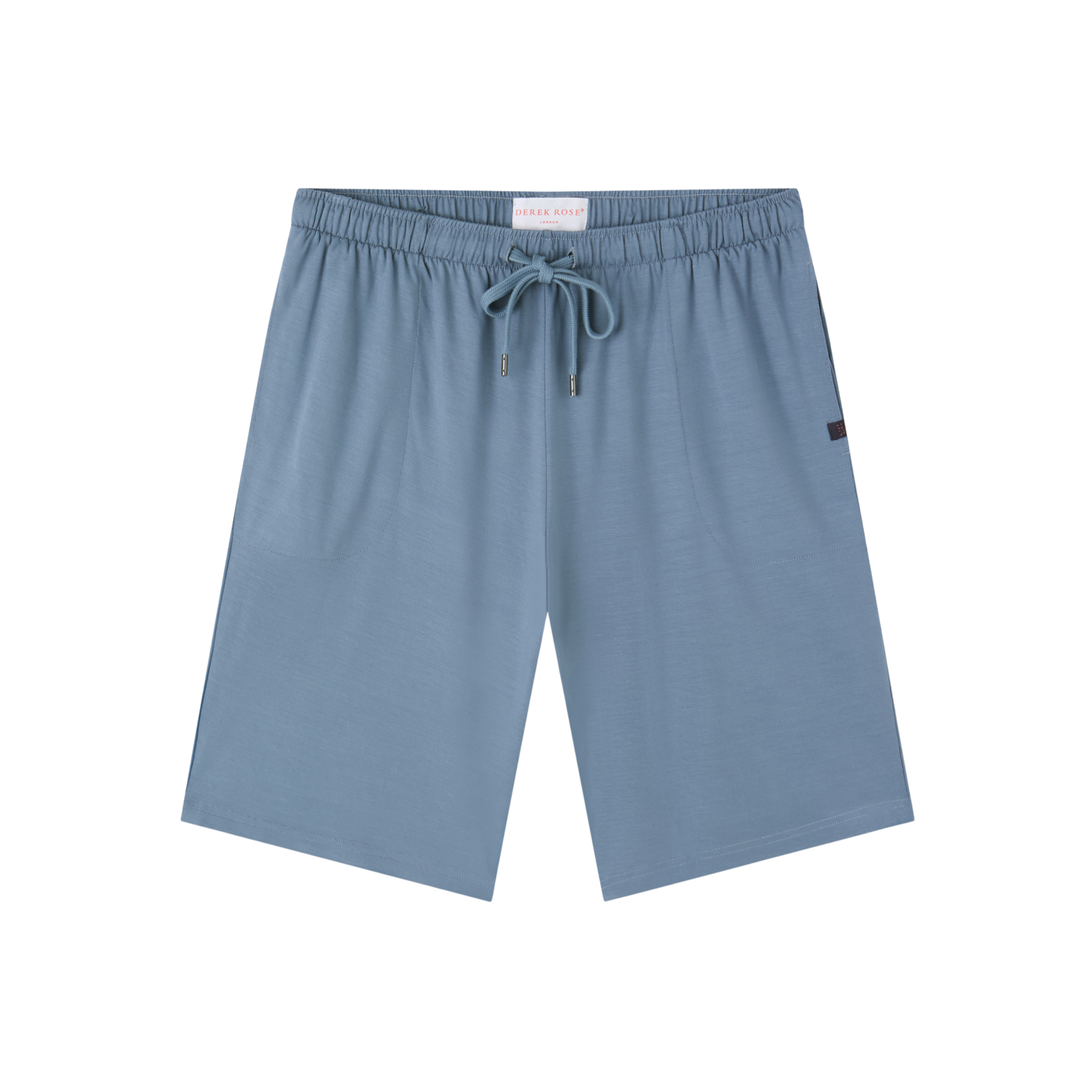 Men's Shorts "Basel"
