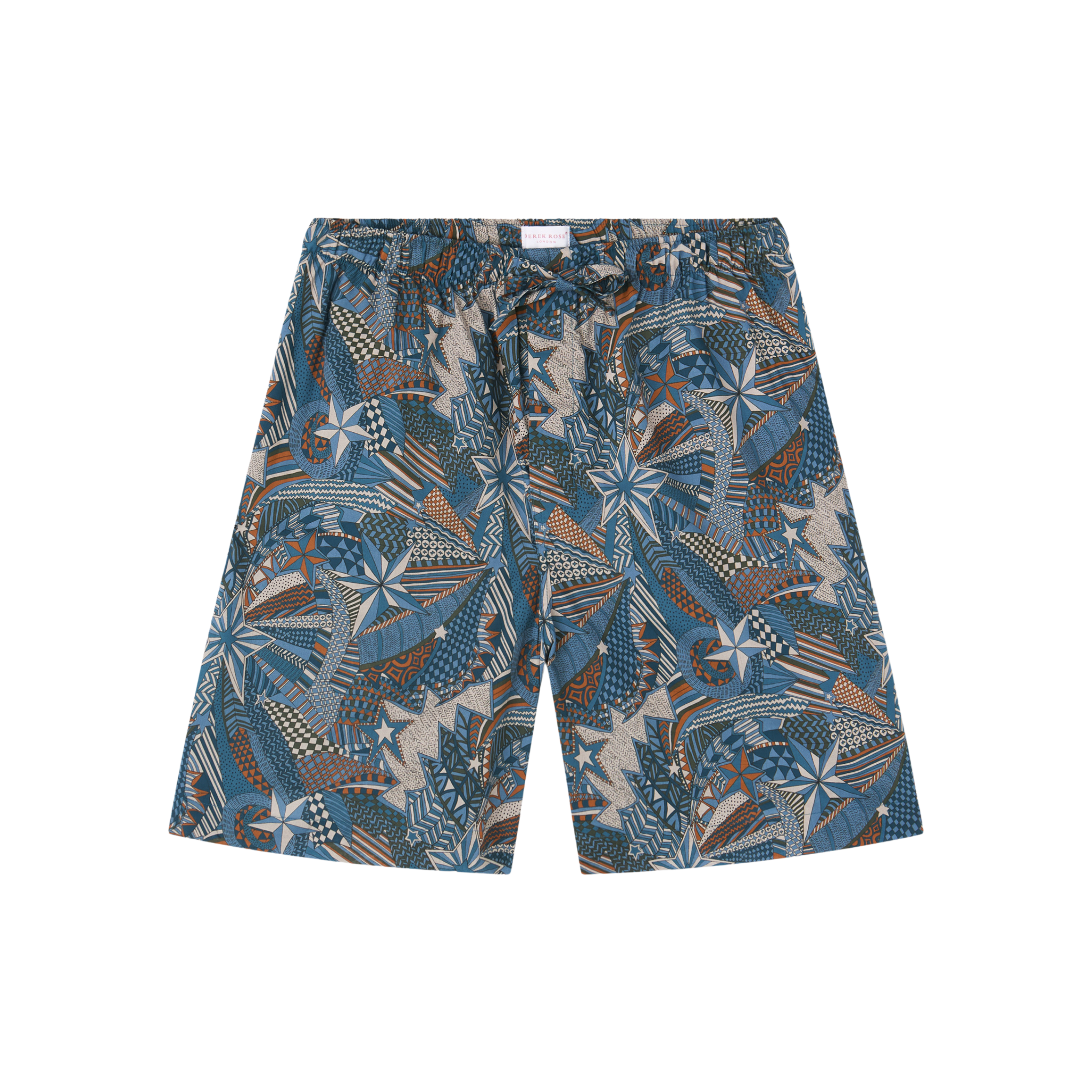Men's Shorts "Ledbury"