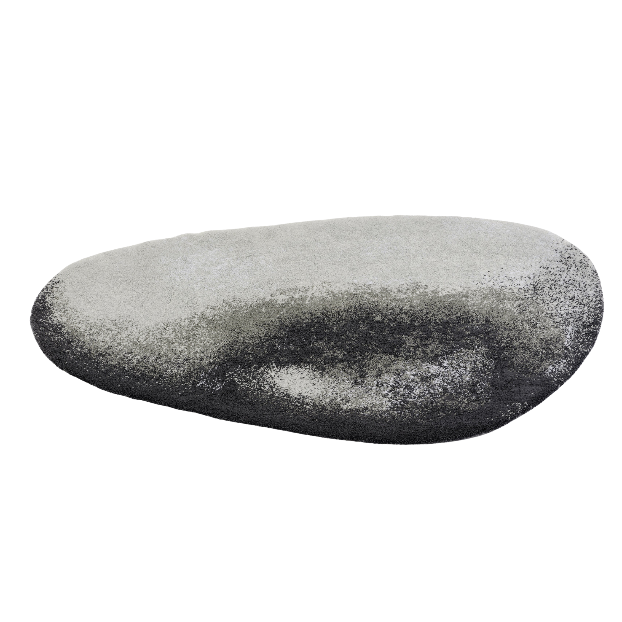 Tappetino da bagno “Stone” – Abyss & Habidecor
