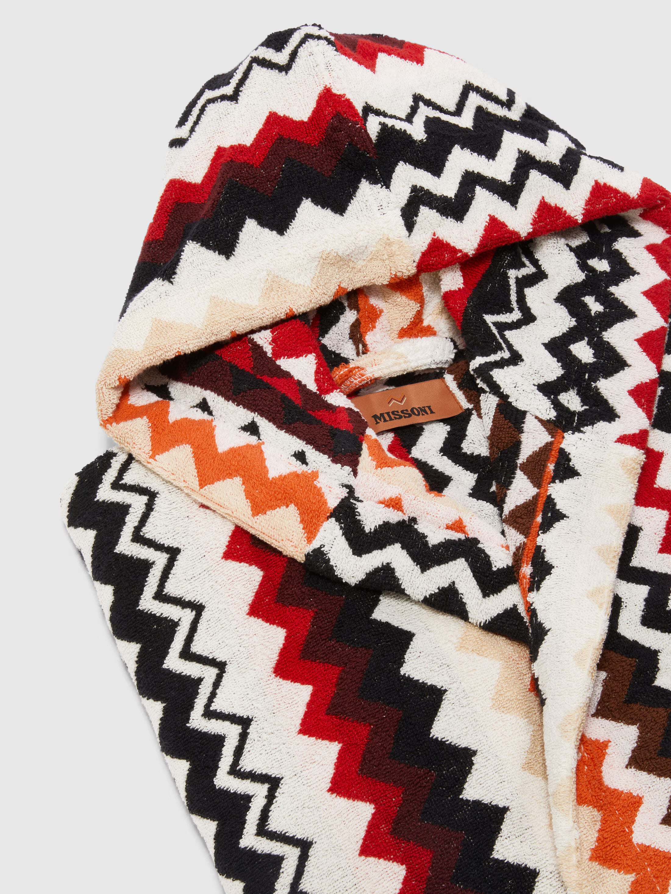 Accappatoio unisex “Best” - Missoni