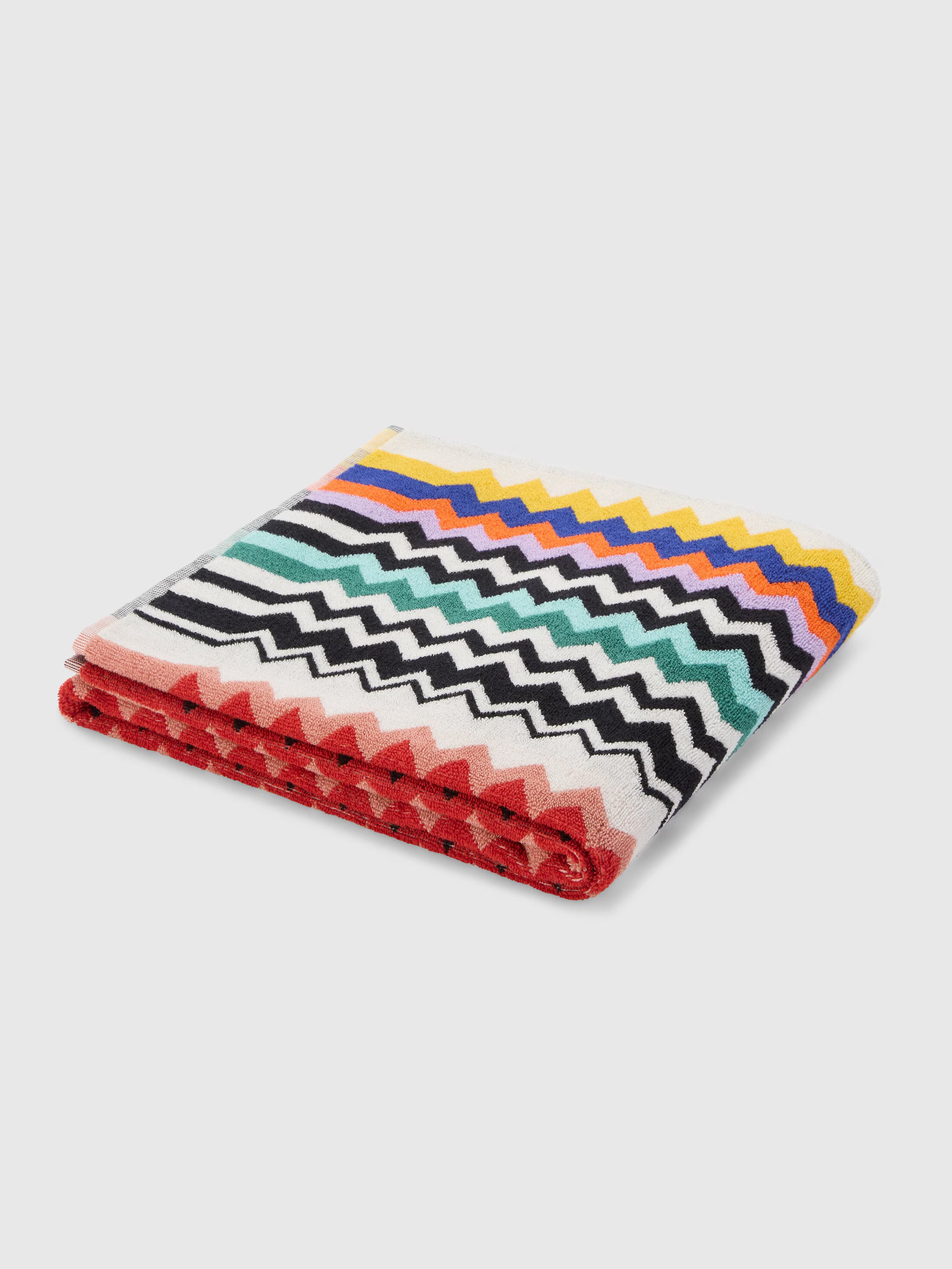 #Farbe_Multicolor 100