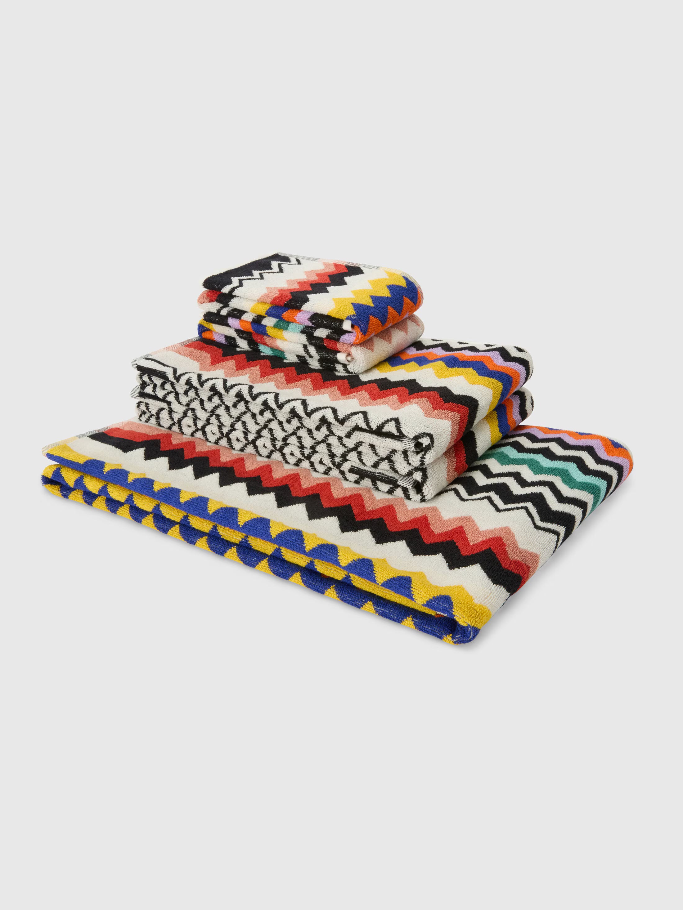 #Farbe_Multicolor 100