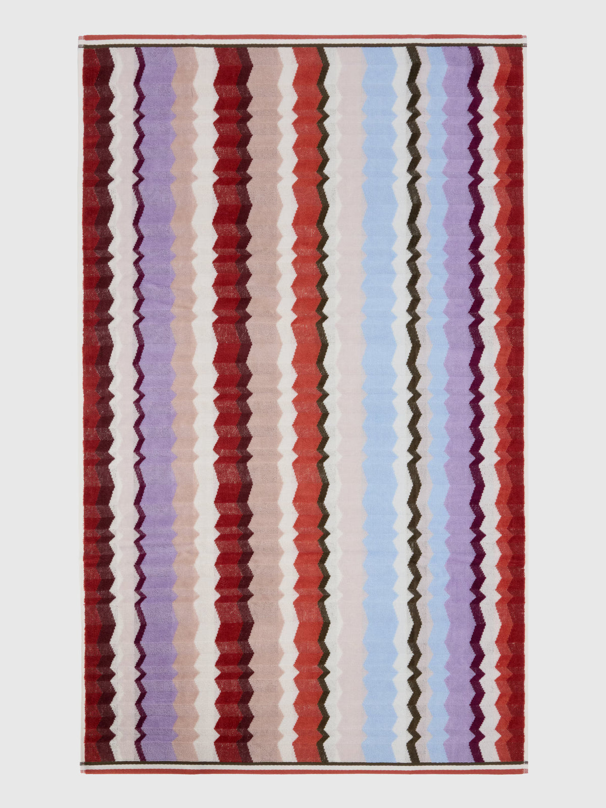 #Farbe_156 Rot