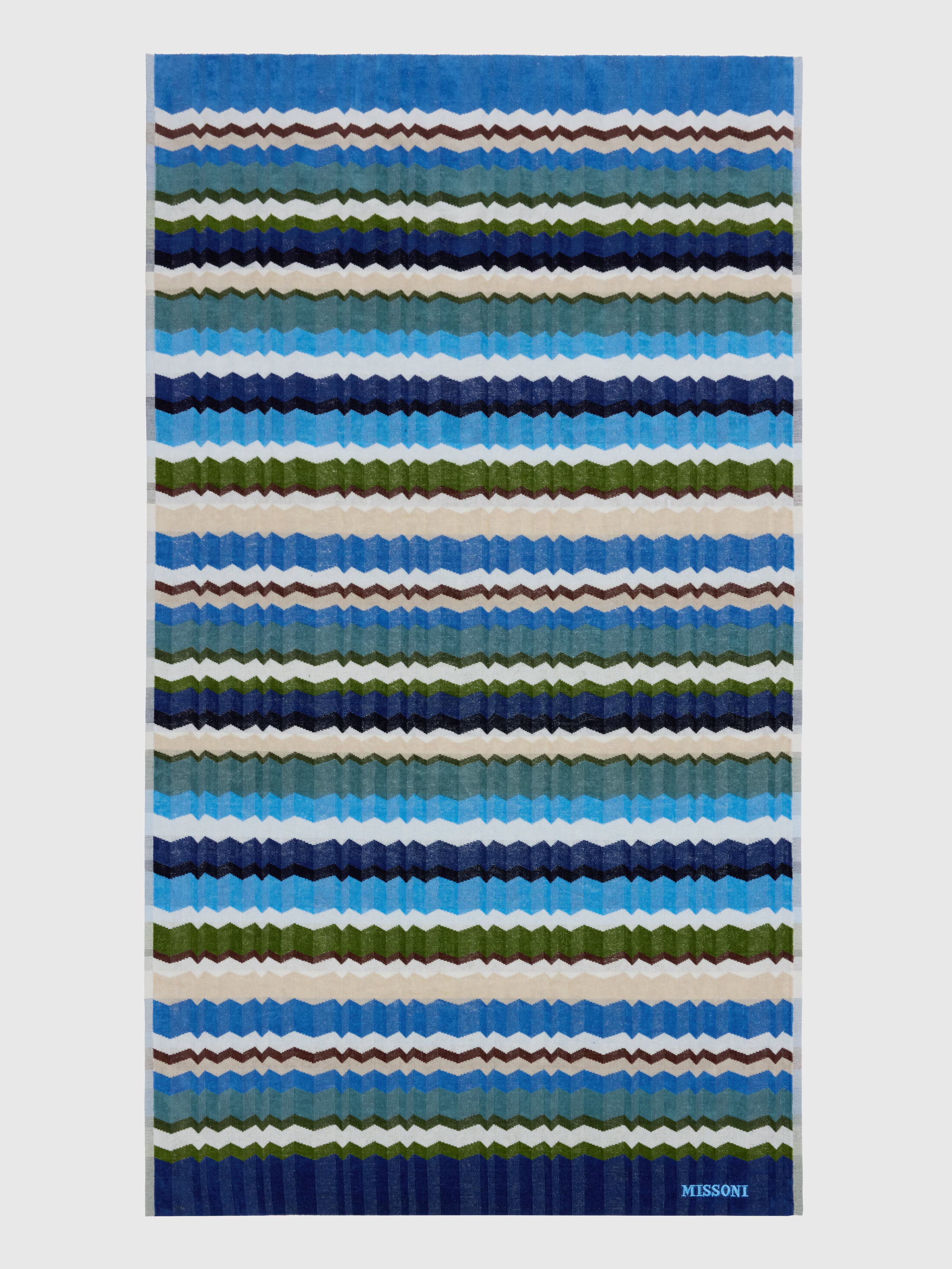 #Farbe_170 Blau
