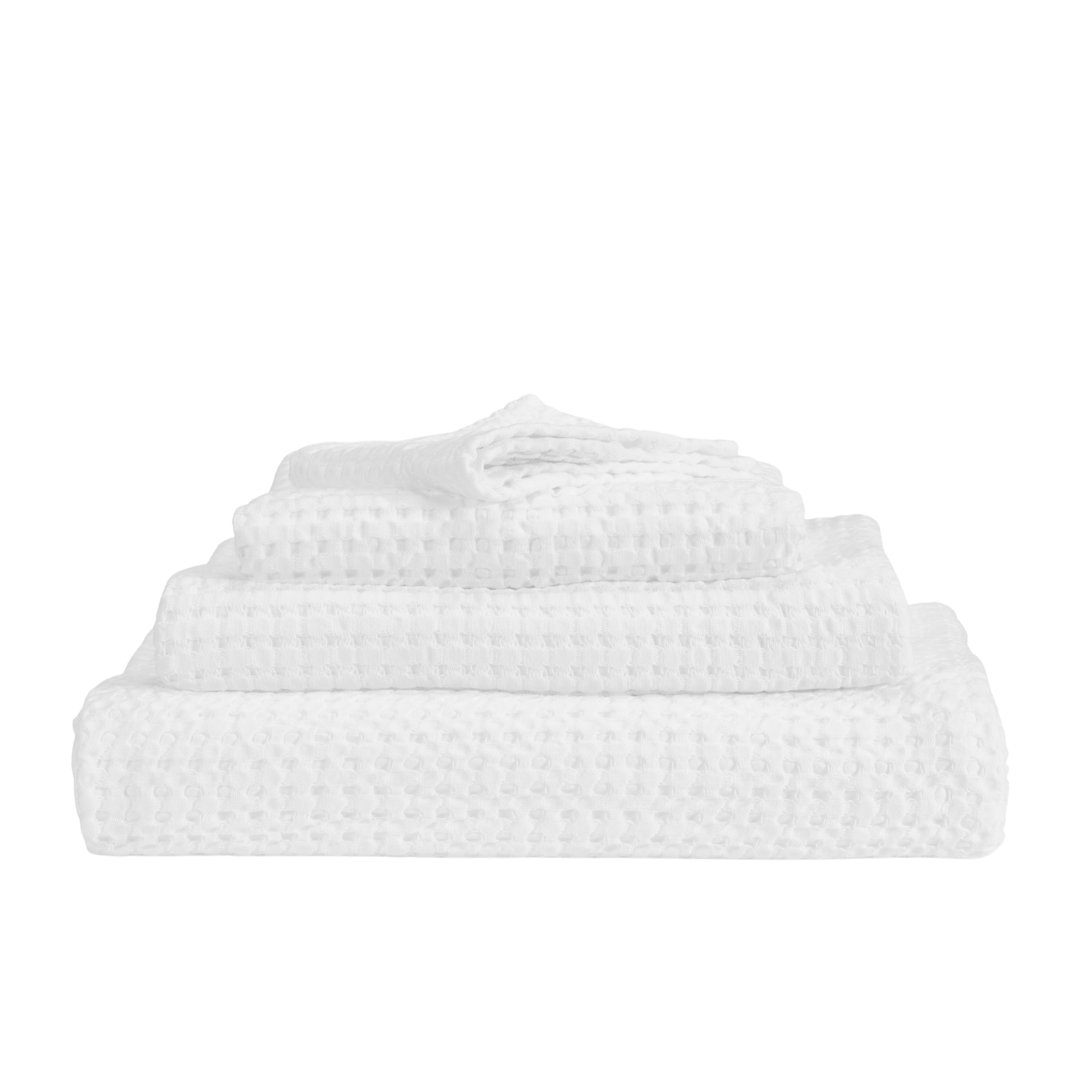 Towel “Pousada” – Abyss & Habidecor