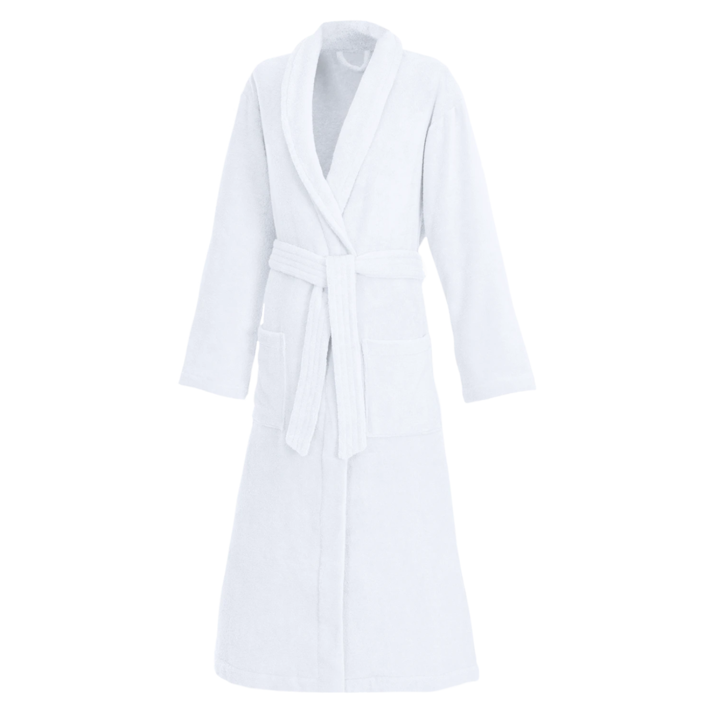 Bademantel Unisex "Dreamflor"
