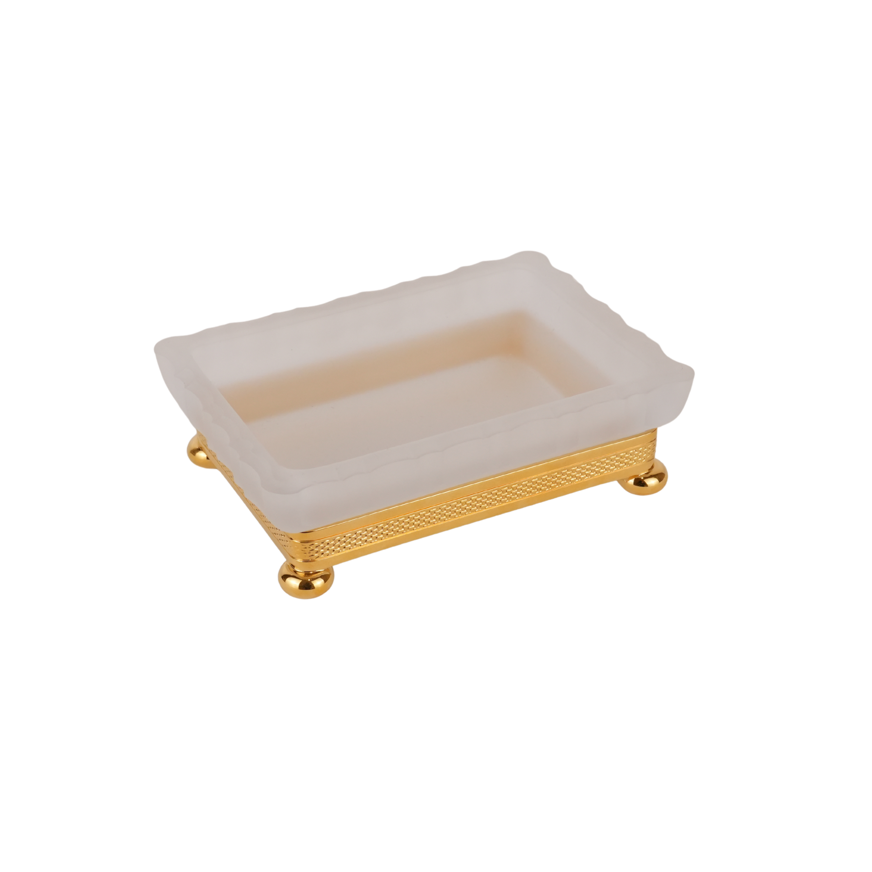 Portasapone FS07C-604