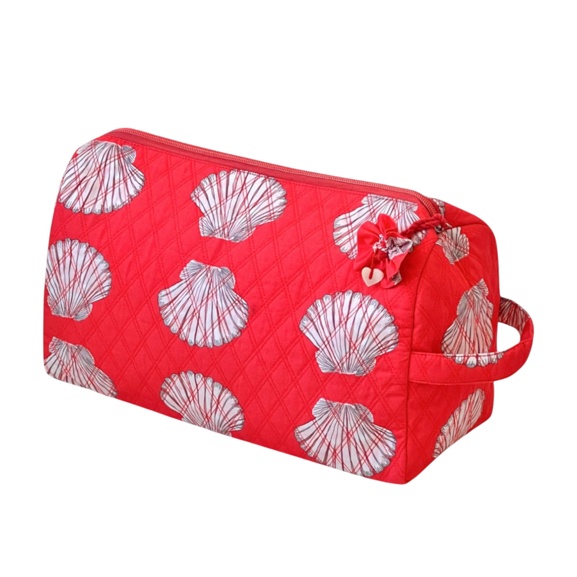 Set di beauty case