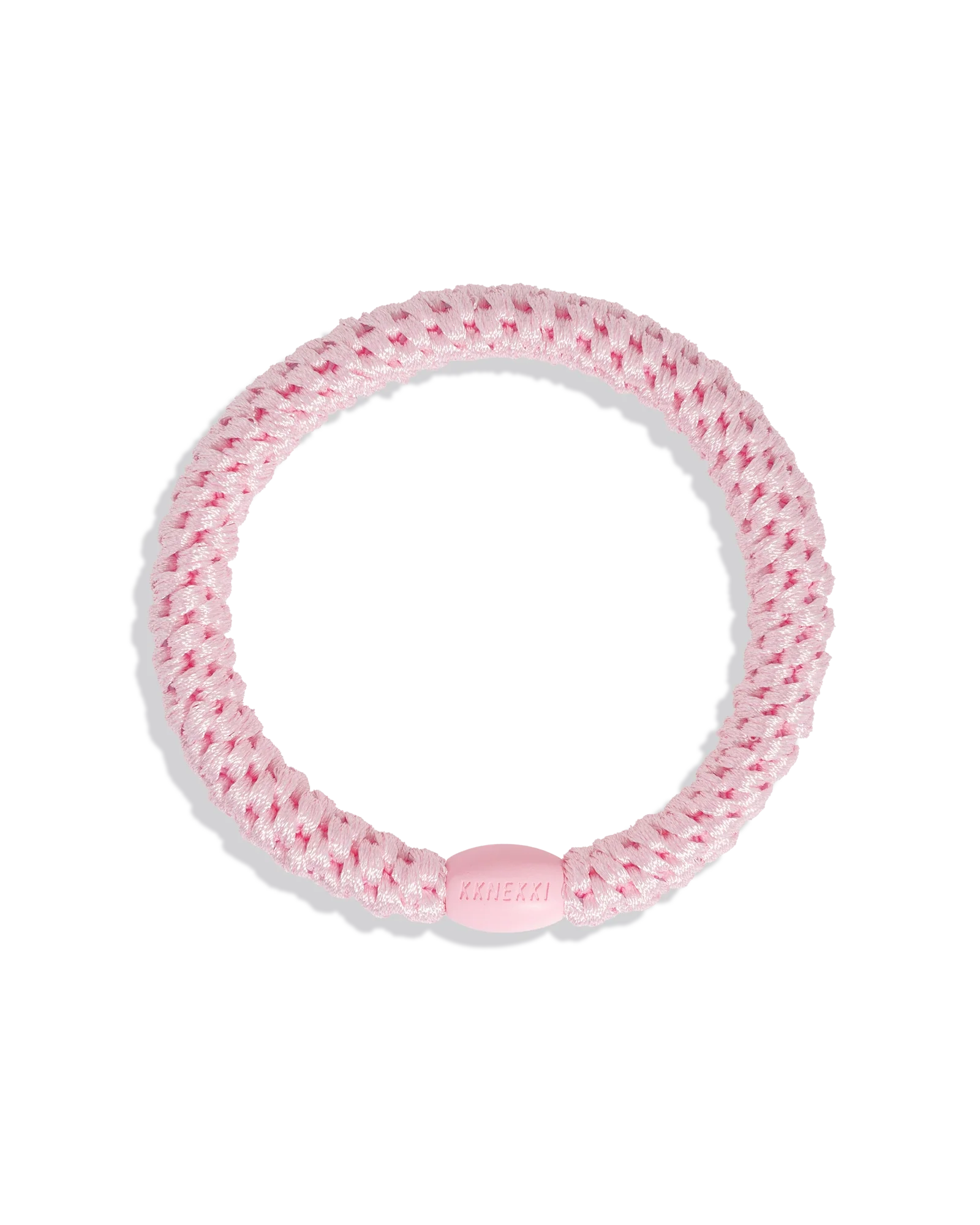 #Farbe_Pink