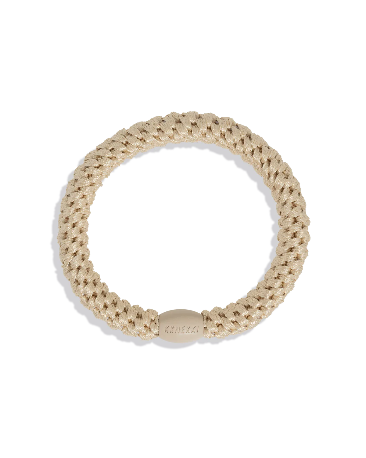 #Farbe_Light Beige